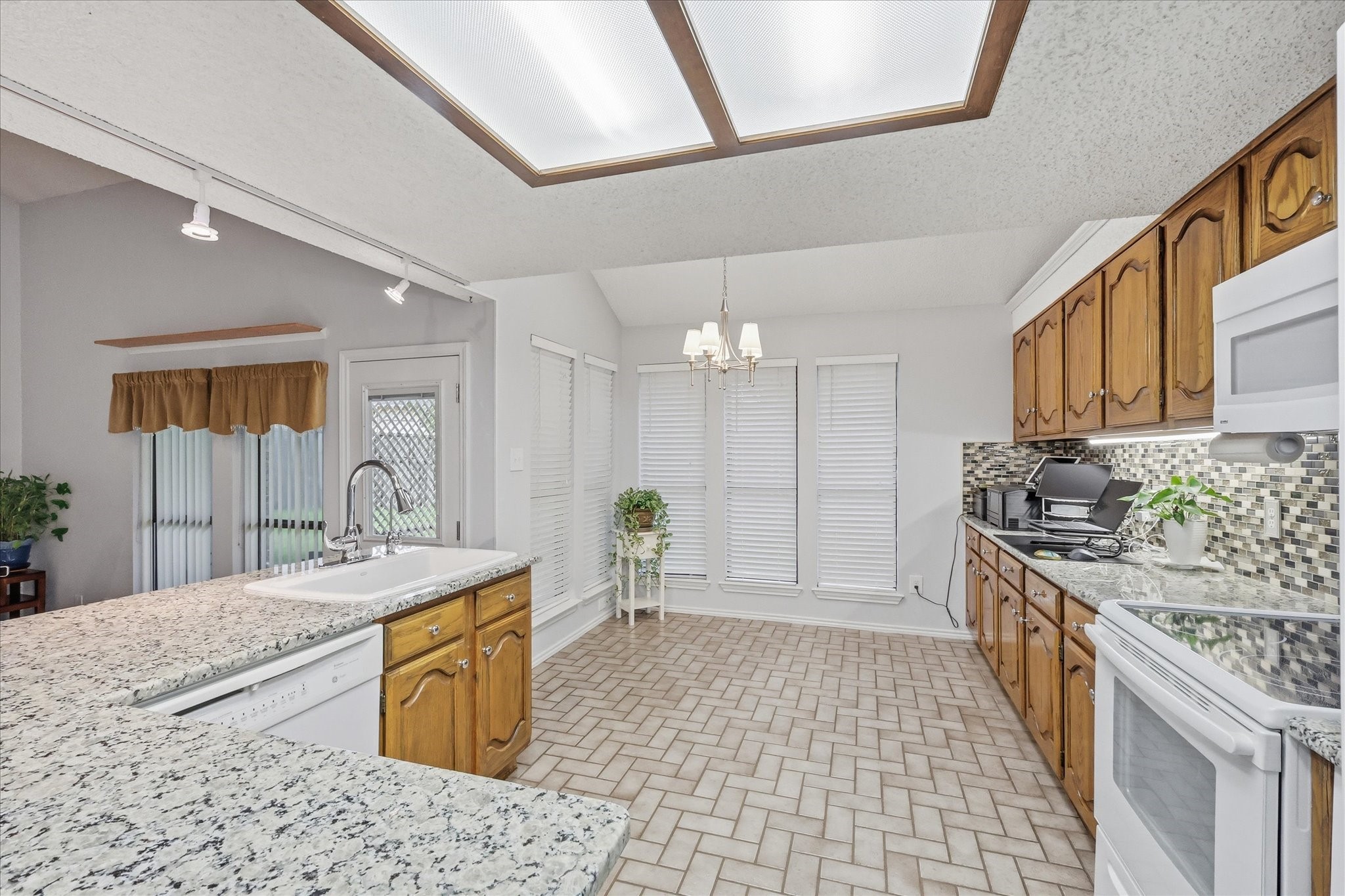 3721 Remington Drive Carrollton TX 75007