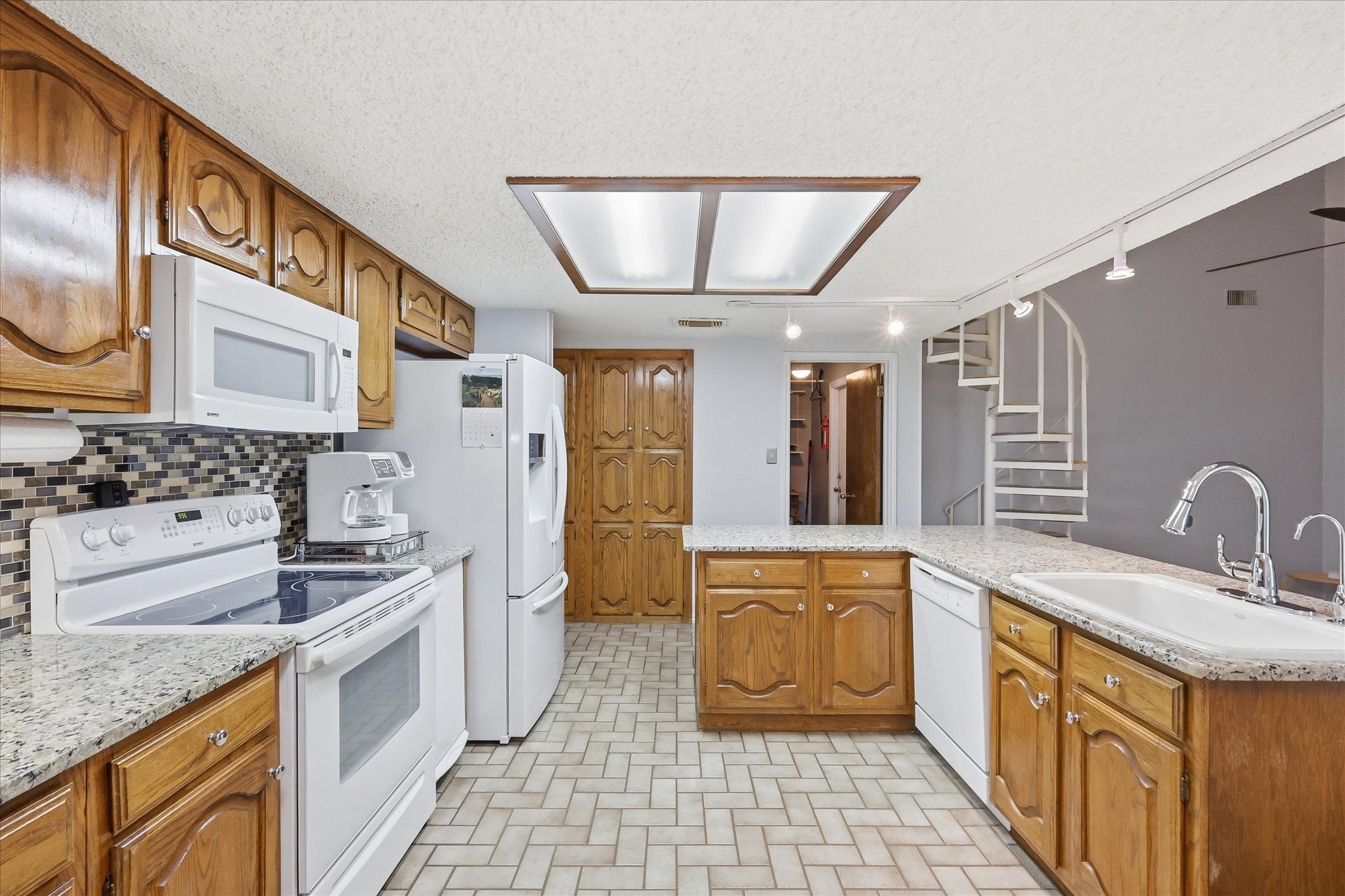 3721 Remington Drive Carrollton TX 75007