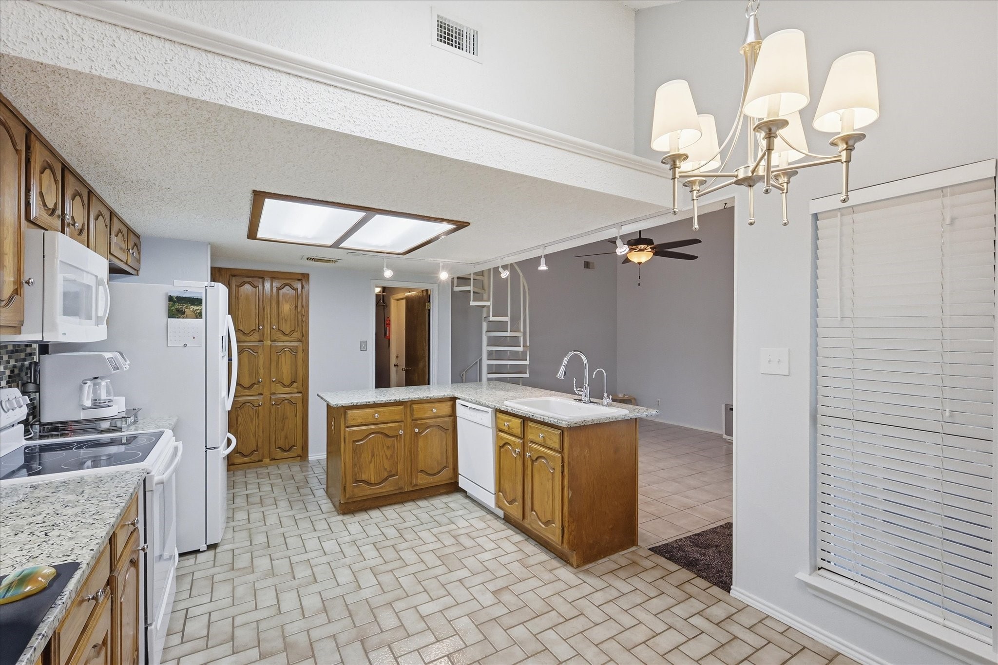3721 Remington Drive Carrollton TX 75007