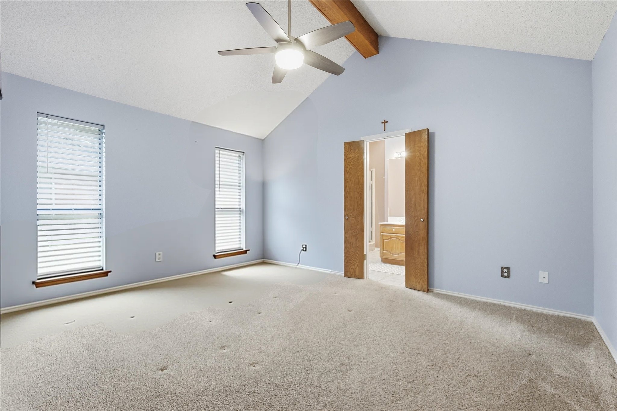 3721 Remington Drive Carrollton TX 75007