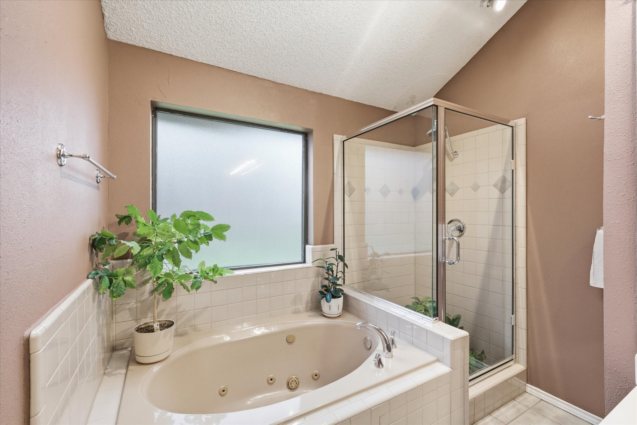 3721 Remington Drive Carrollton TX 75007