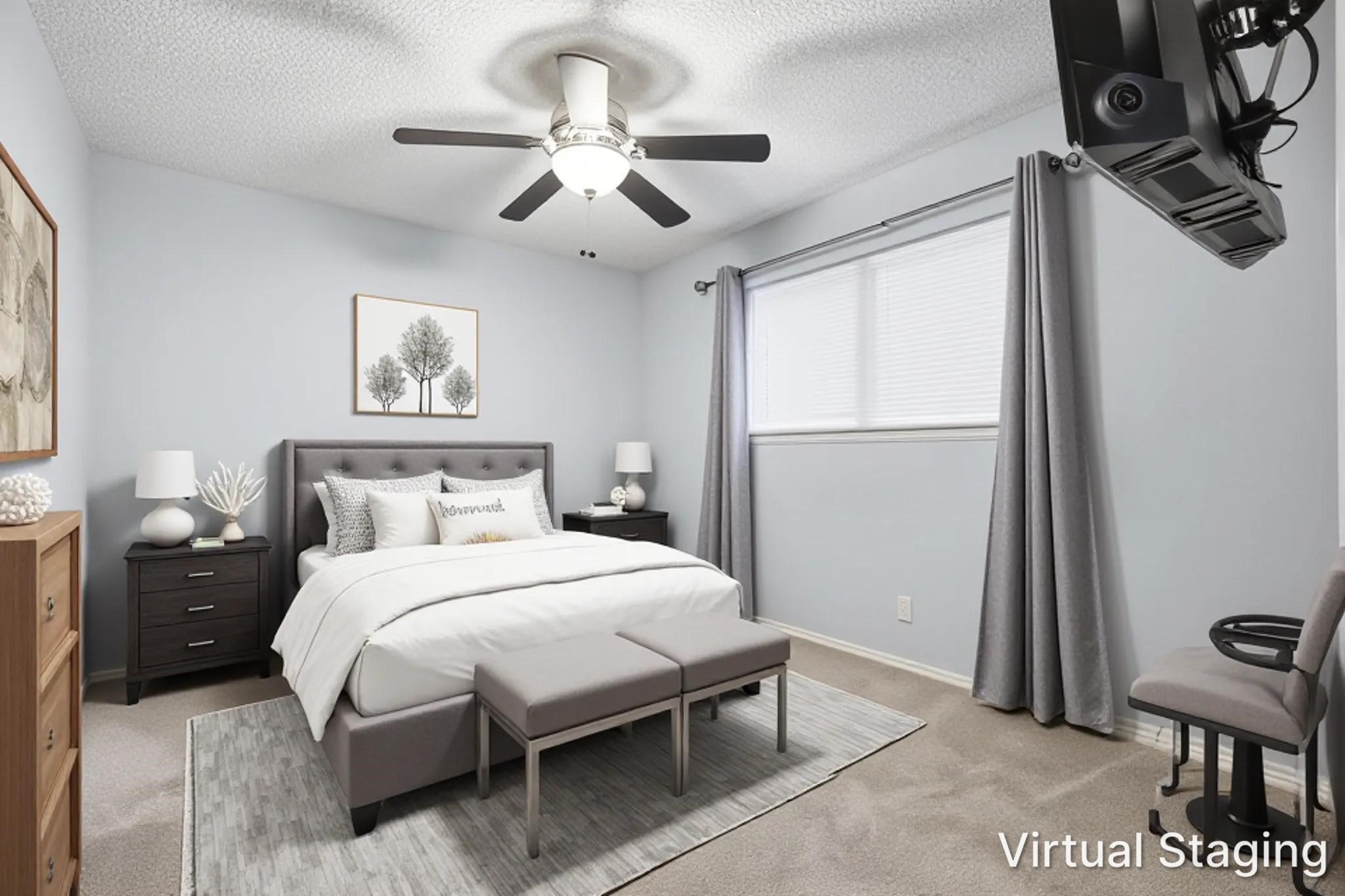 3721 Remington Drive Carrollton TX 75007