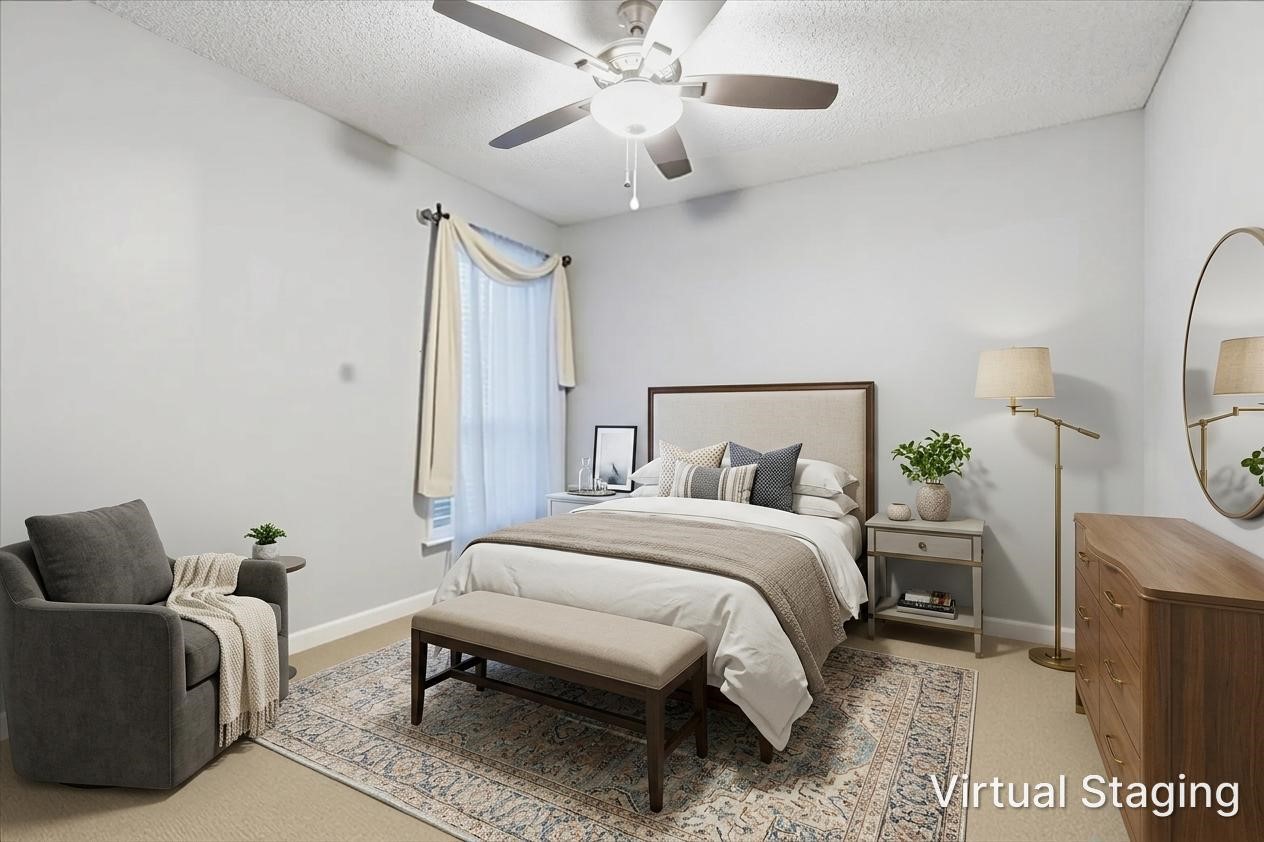3721 Remington Drive Carrollton TX 75007