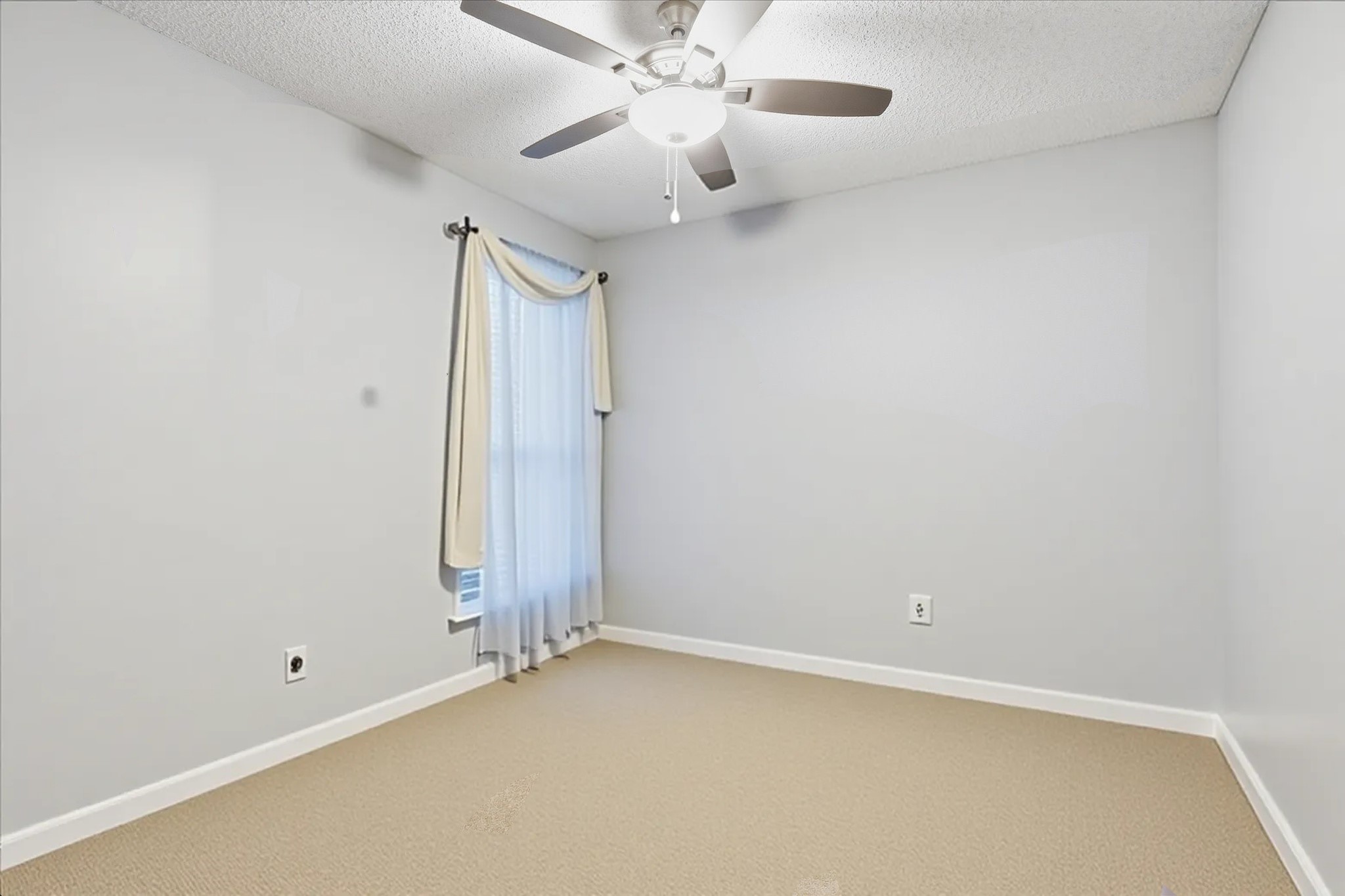 3721 Remington Drive Carrollton TX 75007