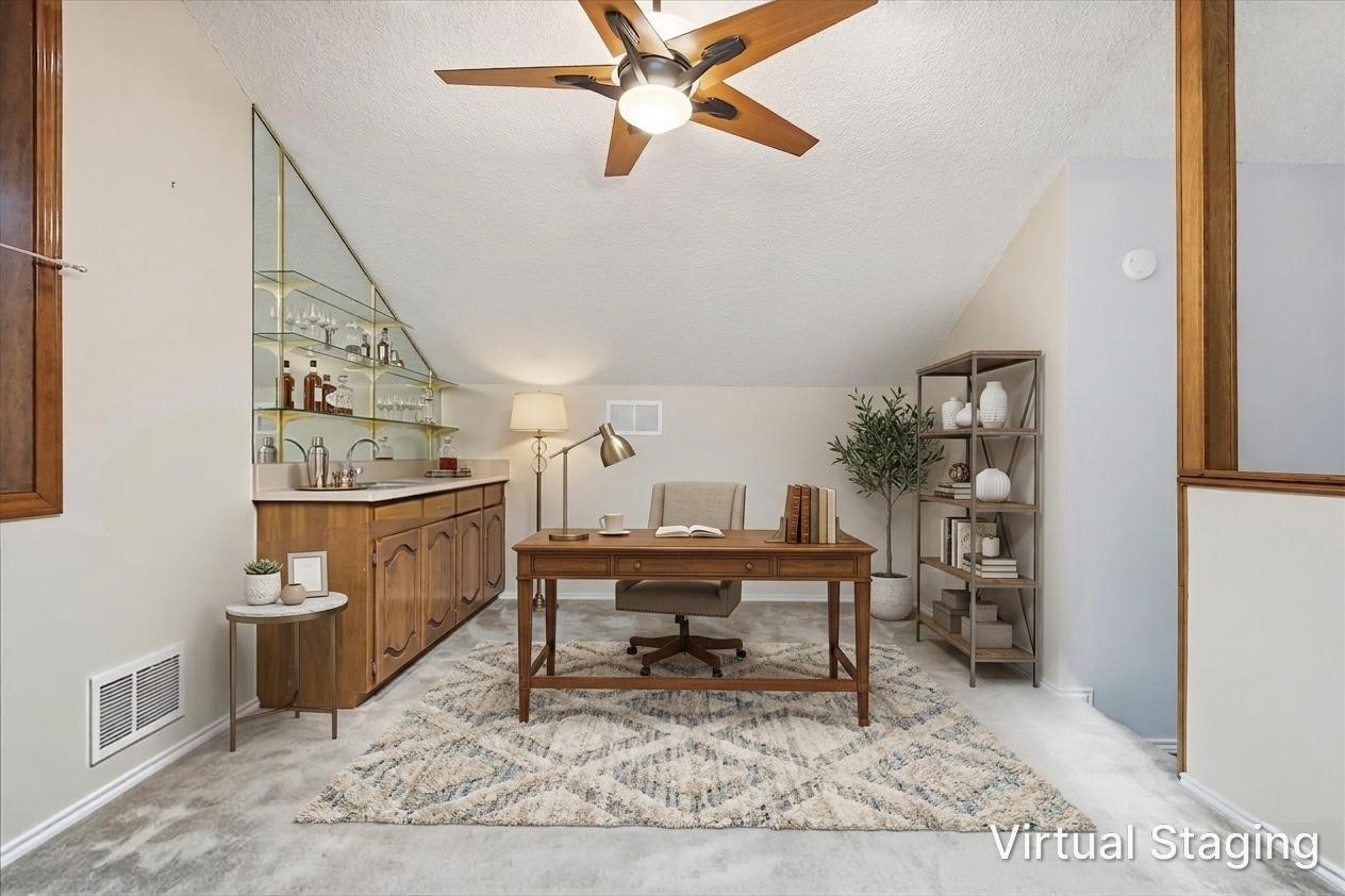 3721 Remington Drive Carrollton TX 75007