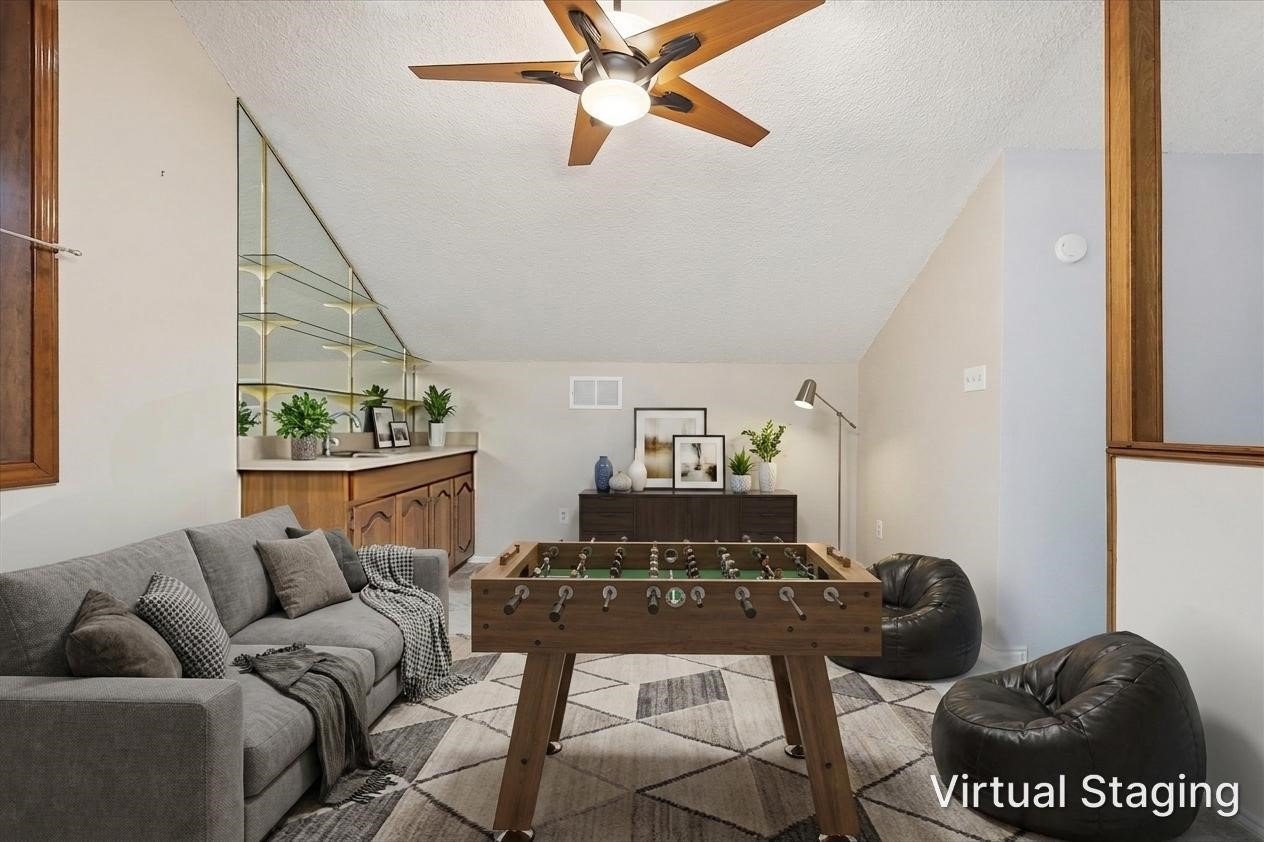 3721 Remington Drive Carrollton TX 75007