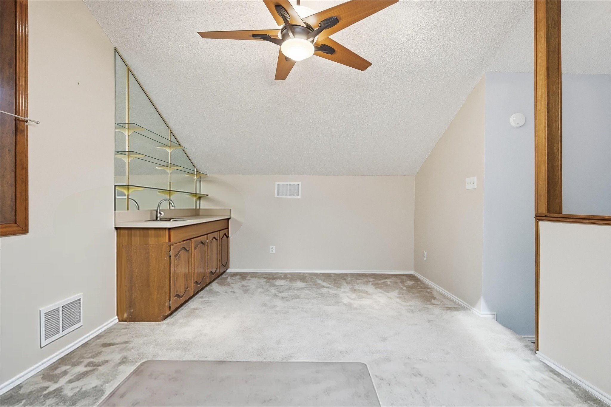 3721 Remington Drive Carrollton TX 75007