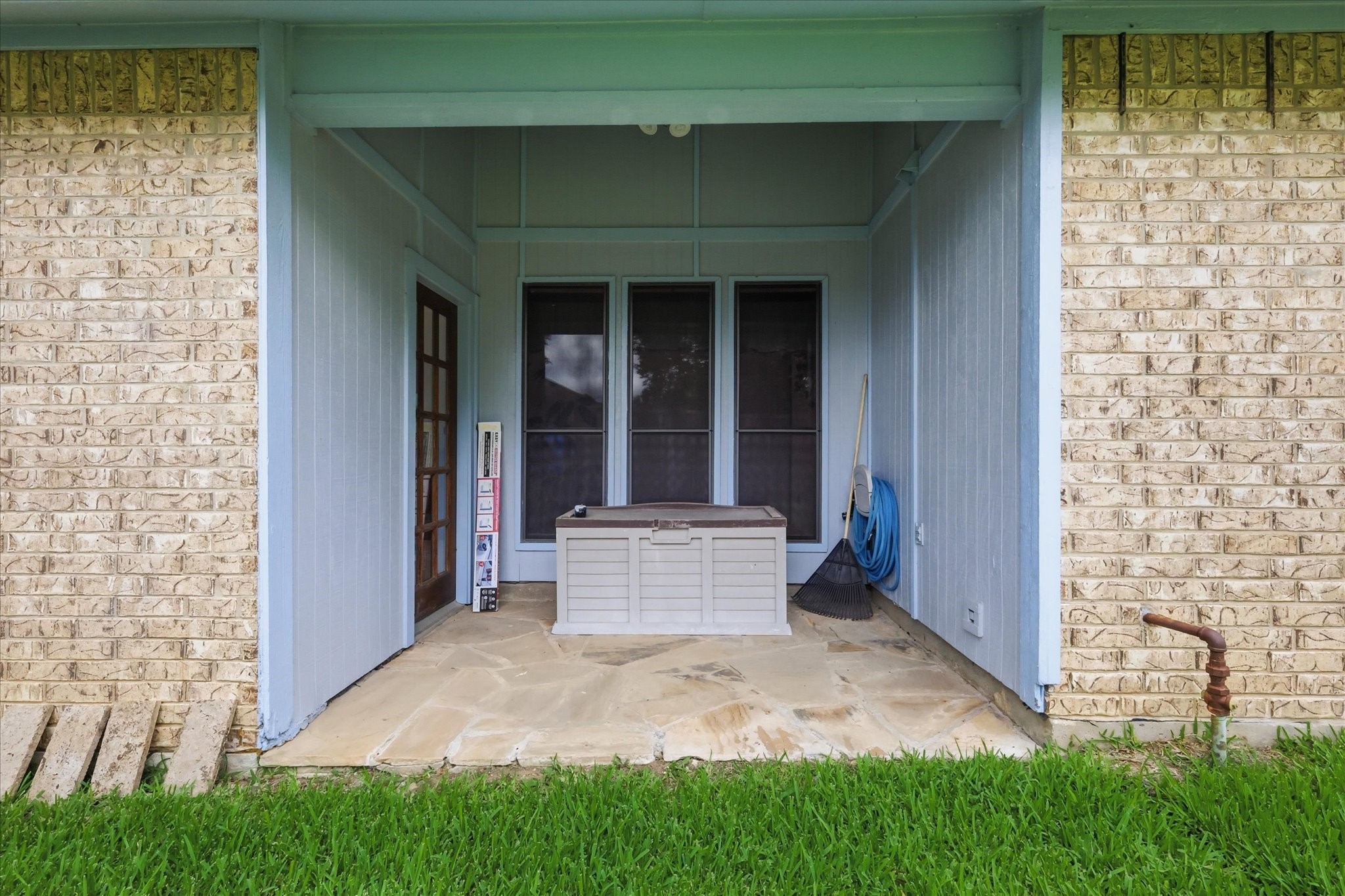 3721 Remington Drive Carrollton TX 75007