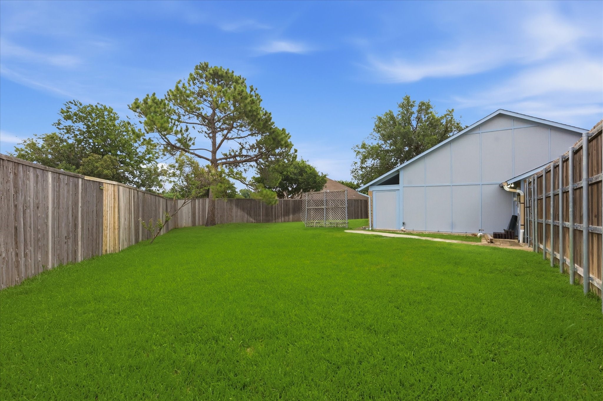 3721 Remington Drive Carrollton TX 75007