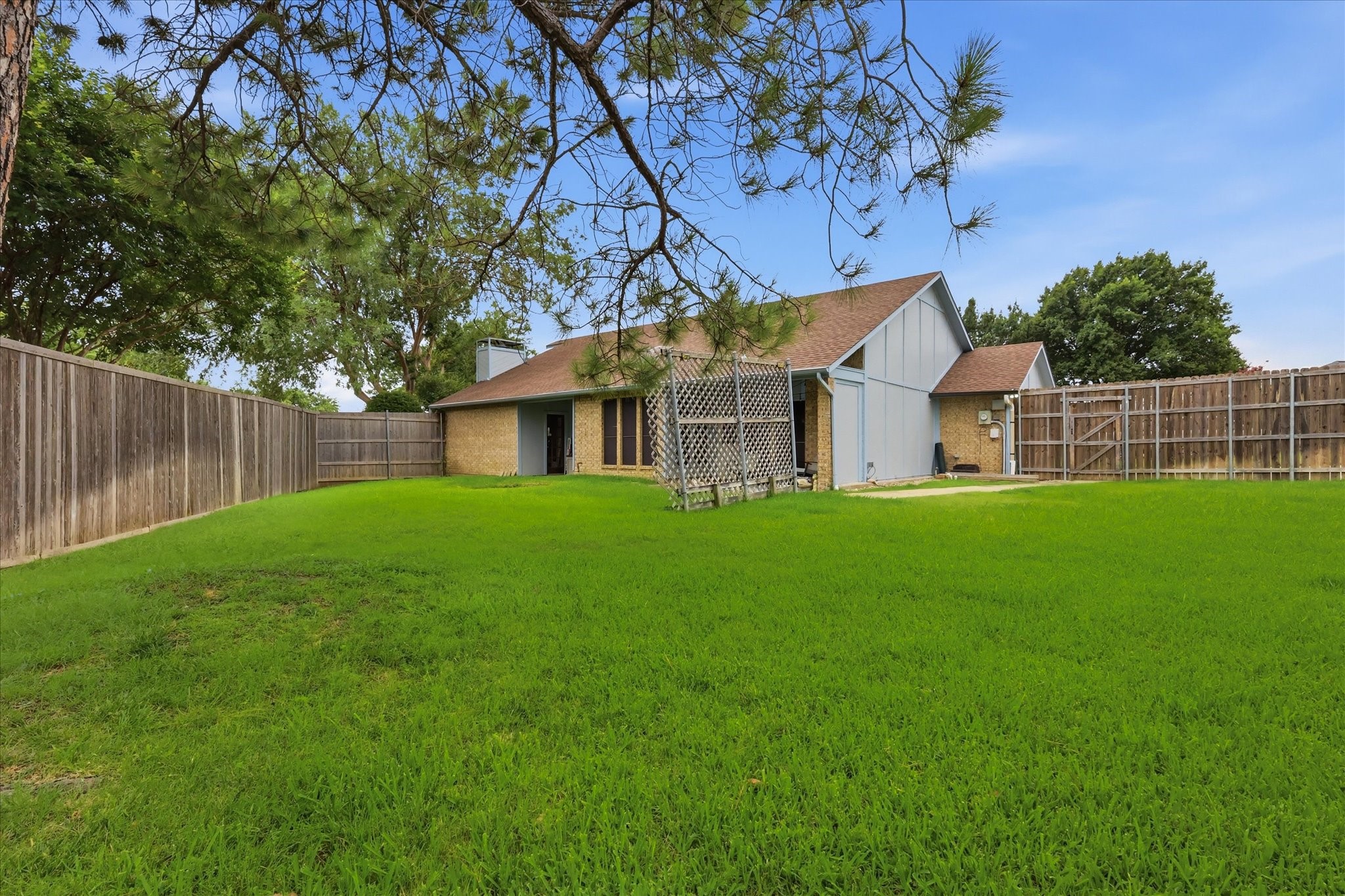 3721 Remington Drive Carrollton TX 75007