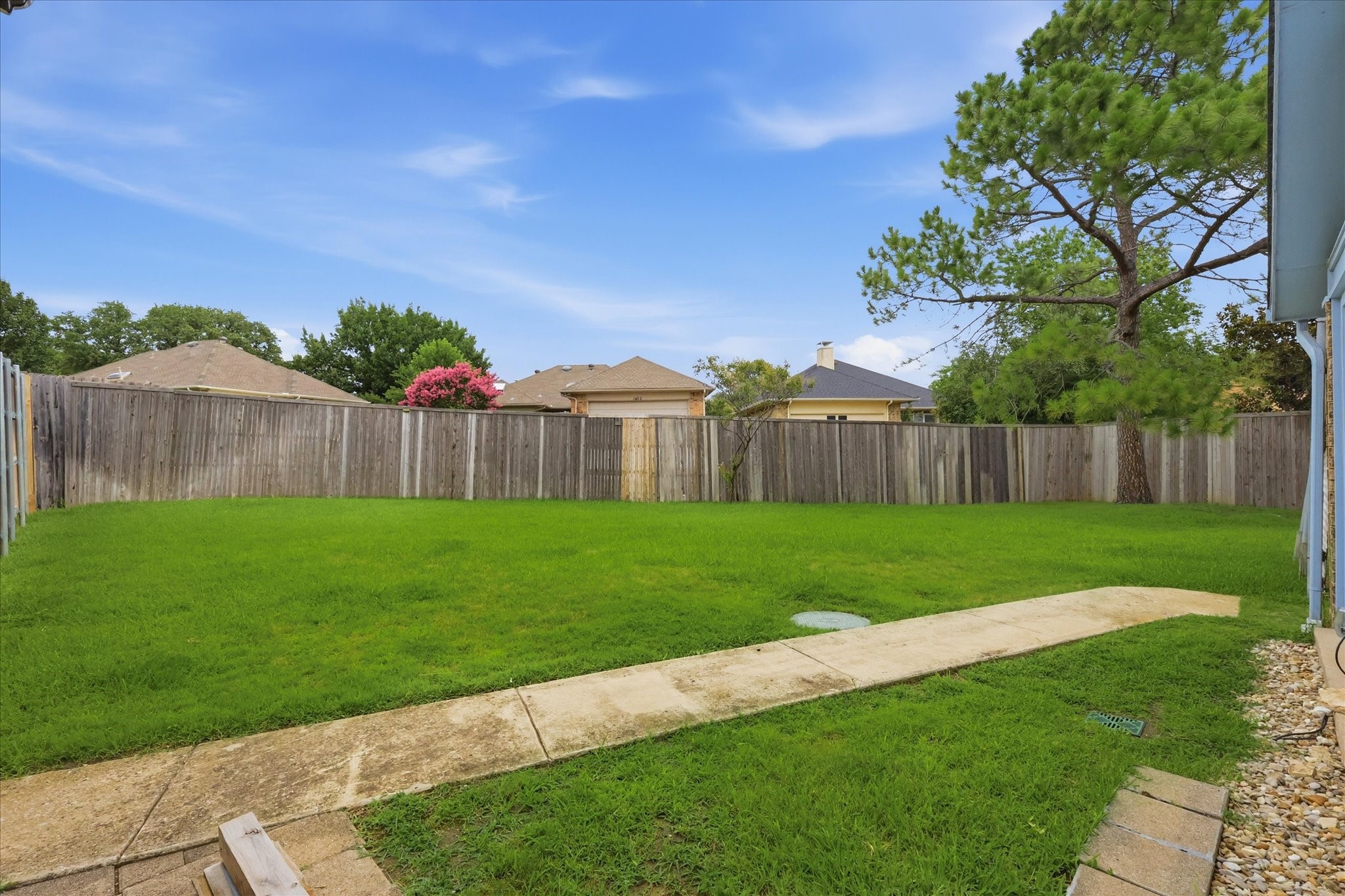 3721 Remington Drive Carrollton TX 75007