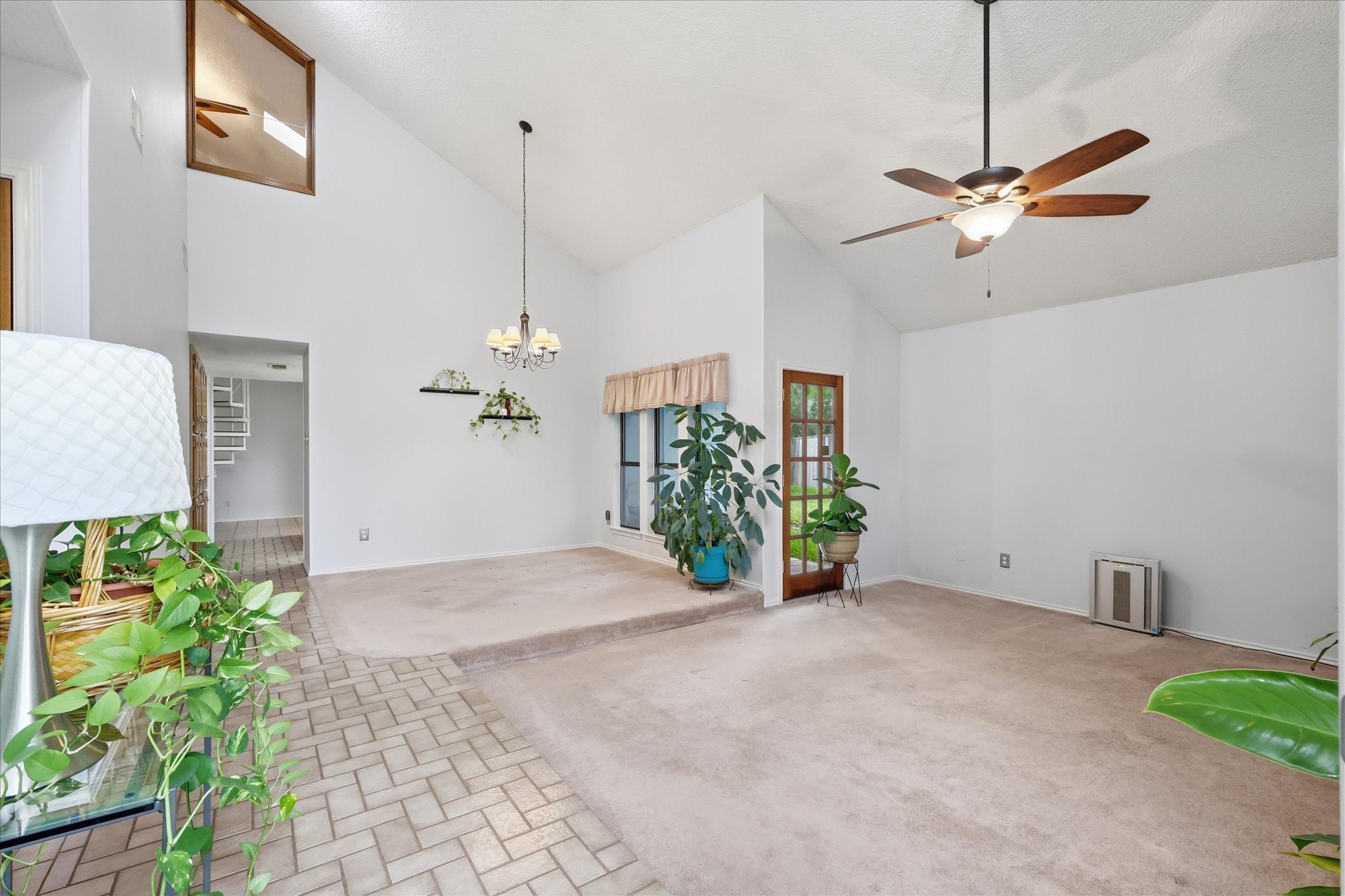 3721 Remington Drive Carrollton TX 75007