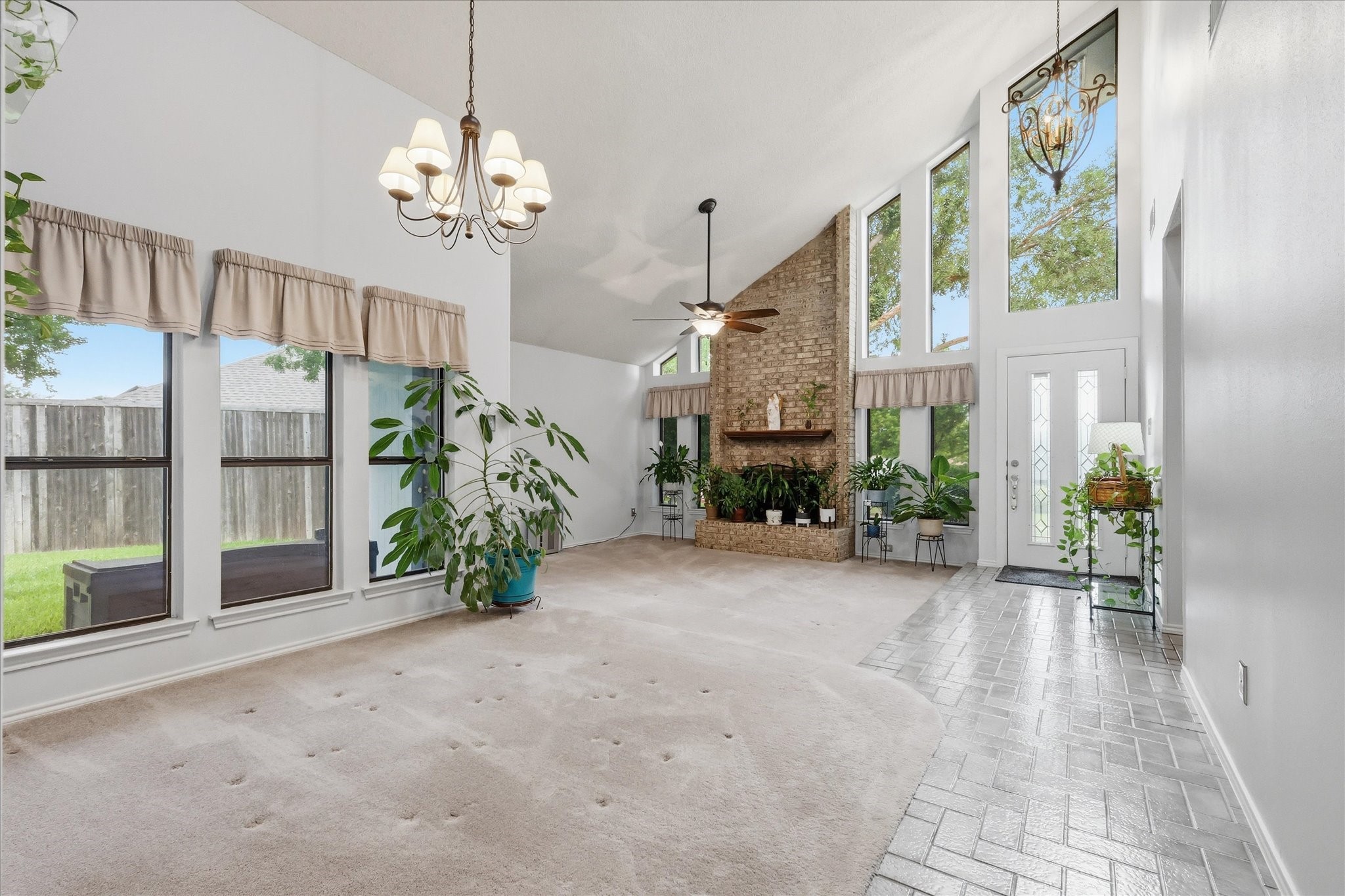 3721 Remington Drive Carrollton TX 75007