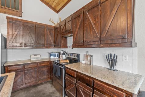 395 Private Road 4219 Decatur TX 76234