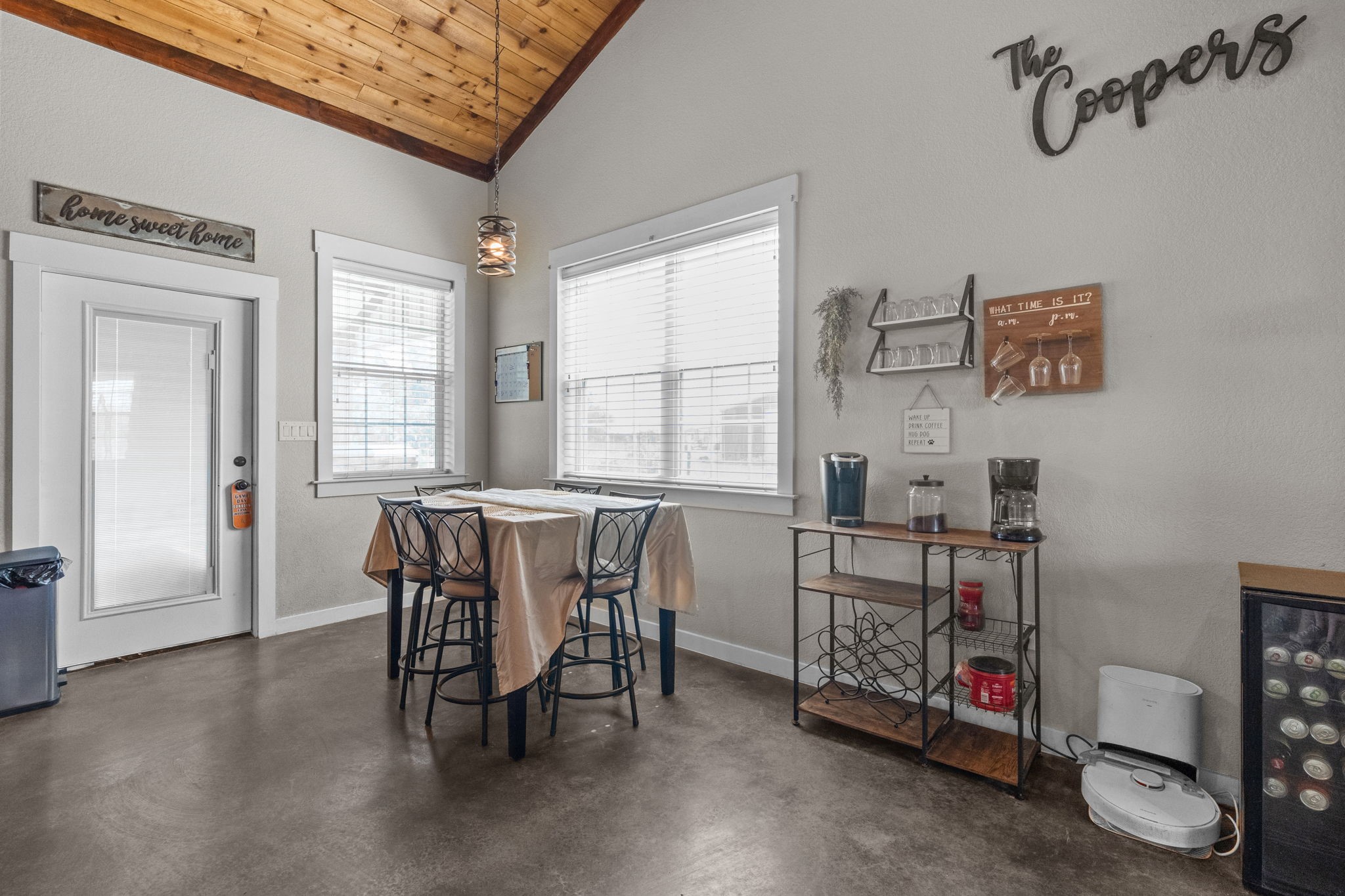 395 Private Road 4219 Decatur TX 76234