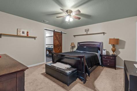 395 Private Road 4219 Decatur TX 76234