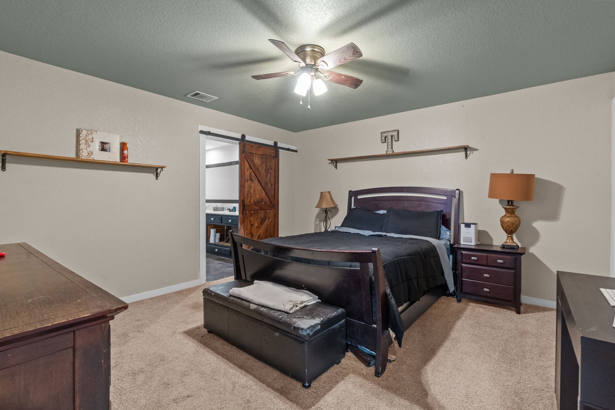 395 Private Road 4219 Decatur TX 76234