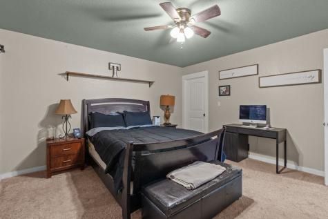 395 Private Road 4219 Decatur TX 76234