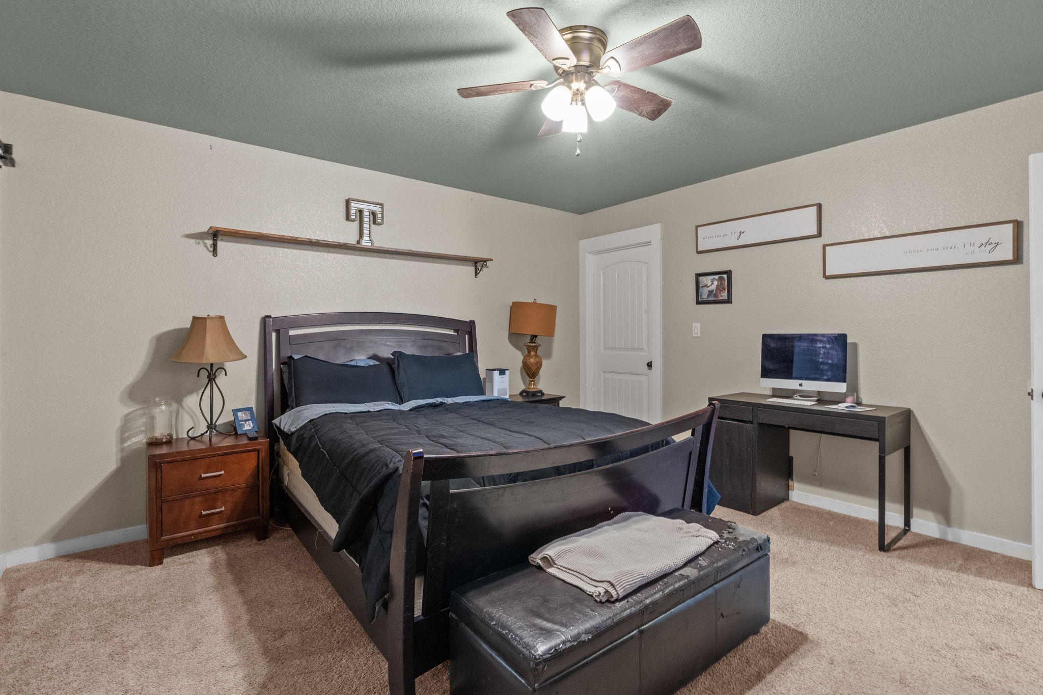 395 Private Road 4219 Decatur TX 76234