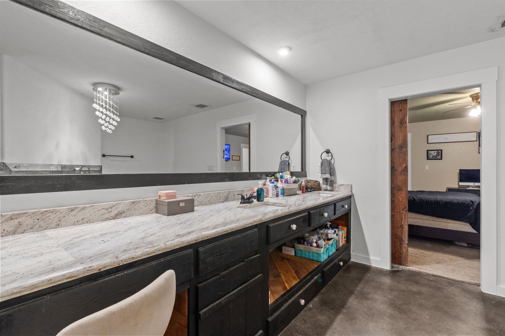 395 Private Road 4219 Decatur TX 76234