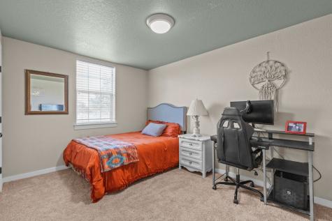 395 Private Road 4219 Decatur TX 76234