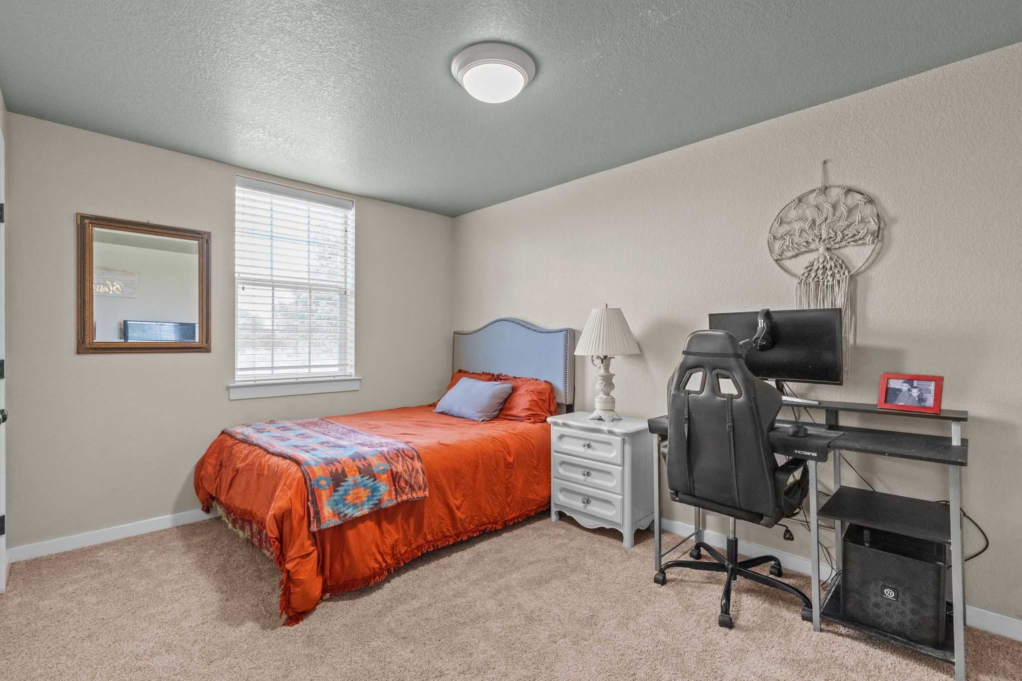 395 Private Road 4219 Decatur TX 76234