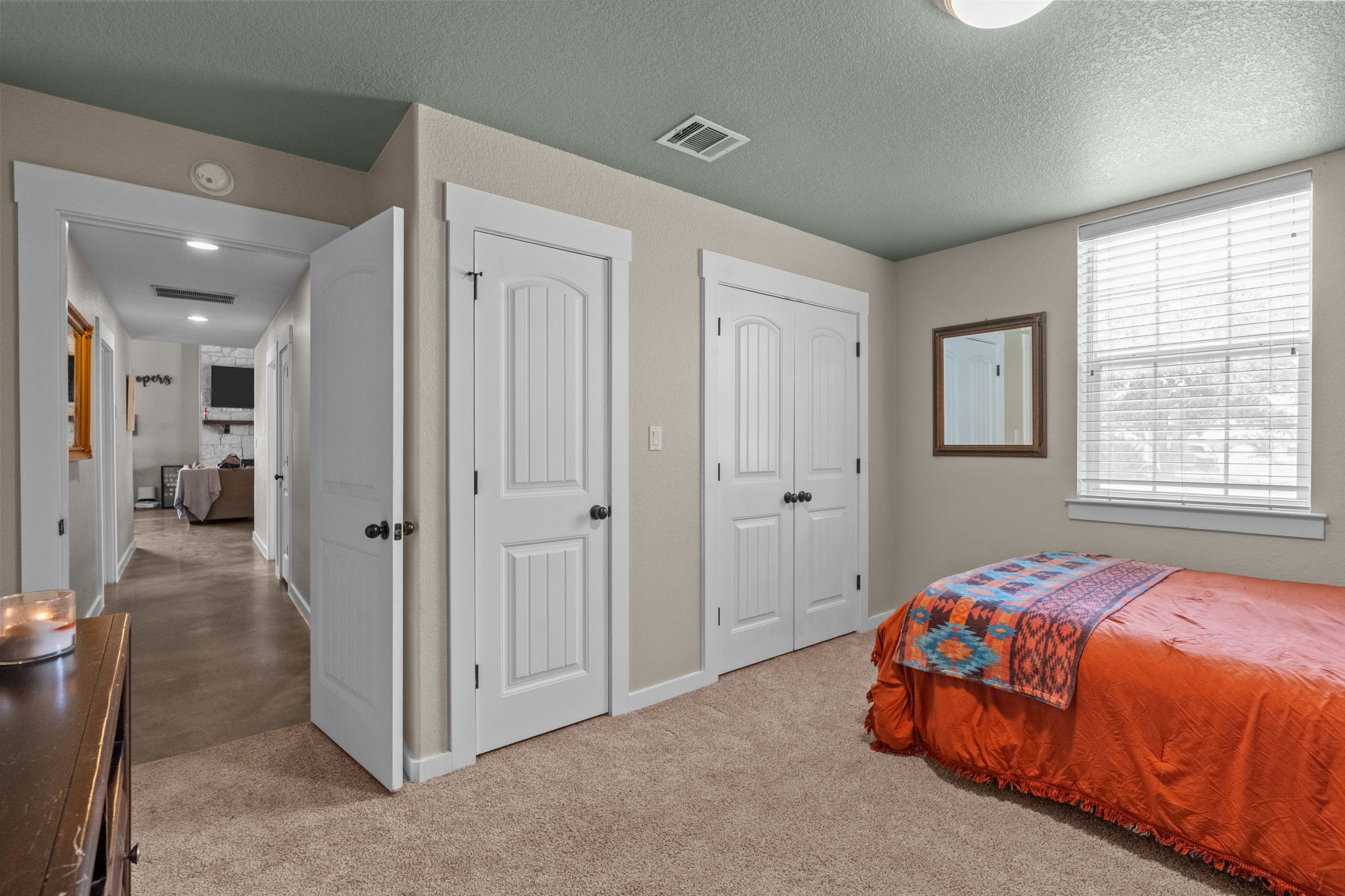 395 Private Road 4219 Decatur TX 76234