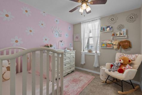 395 Private Road 4219 Decatur TX 76234
