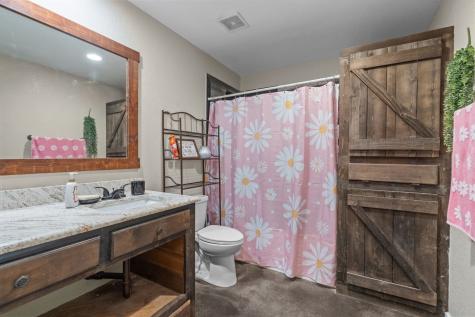 395 Private Road 4219 Decatur TX 76234
