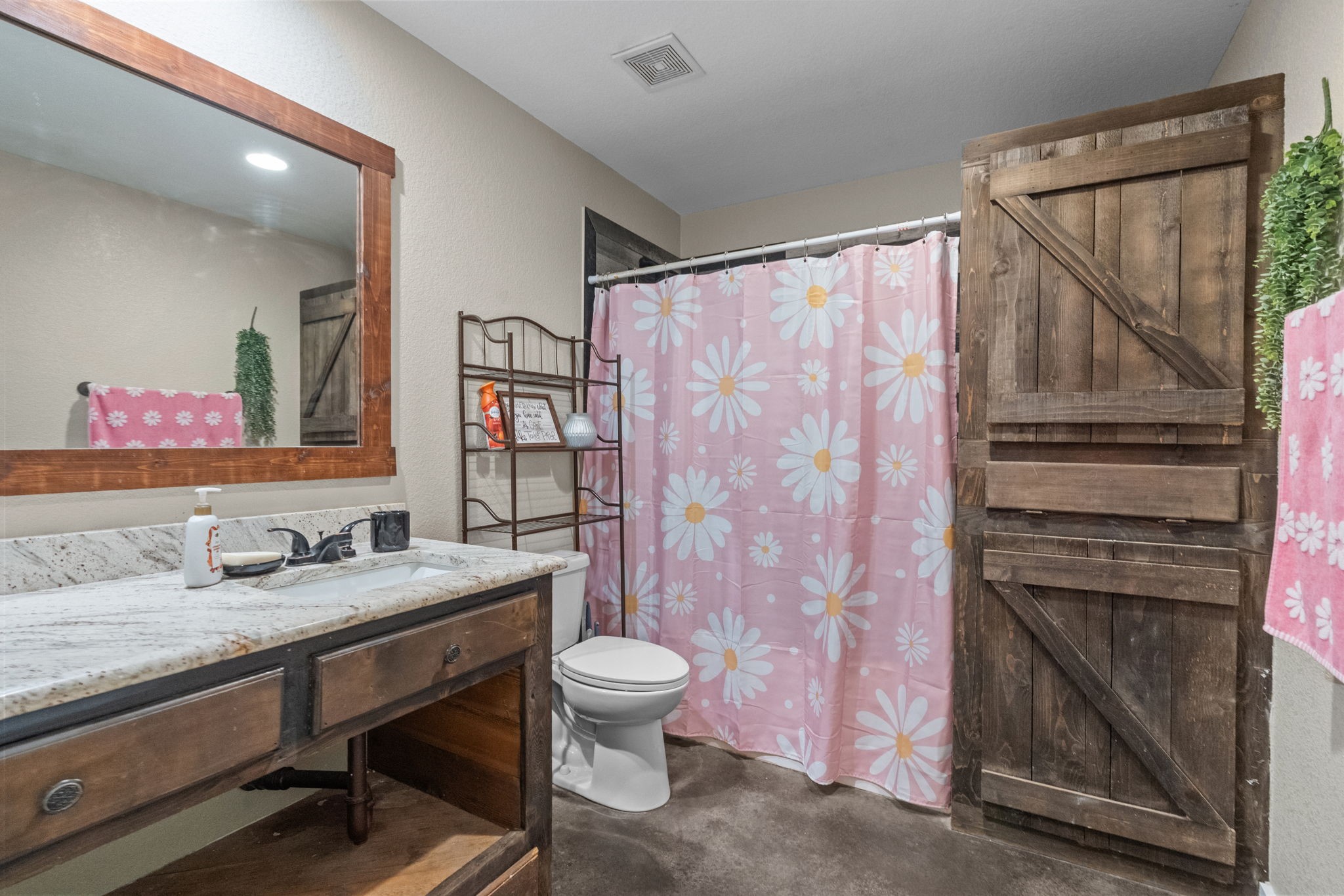 395 Private Road 4219 Decatur TX 76234