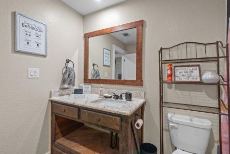 395 Private Road 4219 Decatur TX 76234