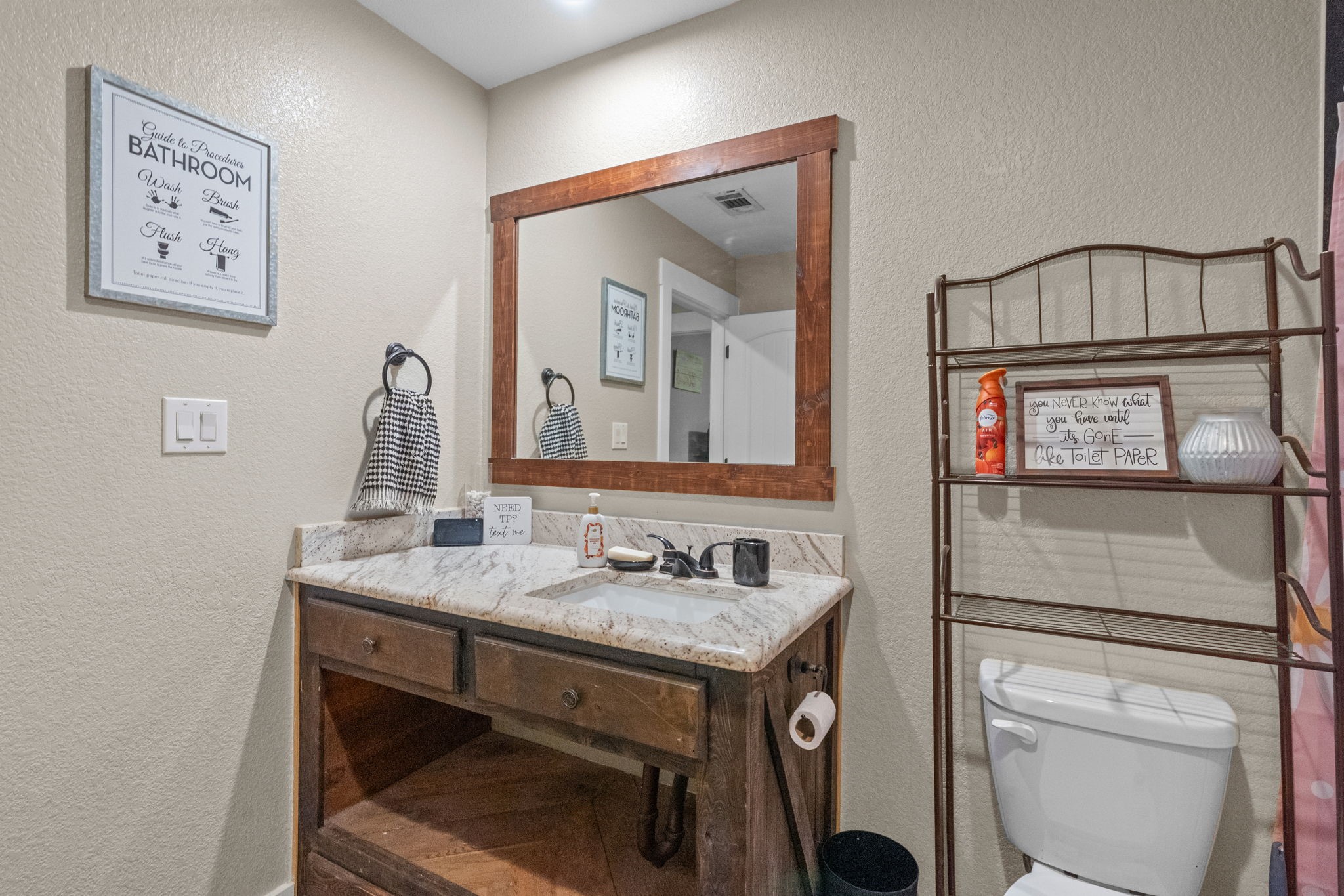 395 Private Road 4219 Decatur TX 76234