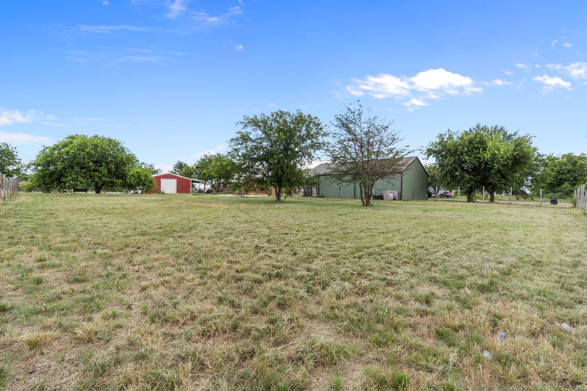 395 Private Road 4219 Decatur TX 76234