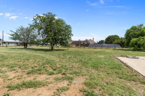 395 Private Road 4219 Decatur TX 76234