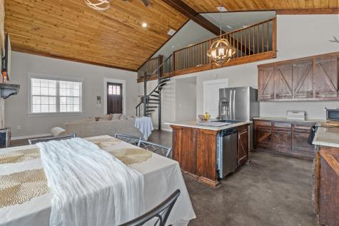 395 Private Road 4219 Decatur TX 76234