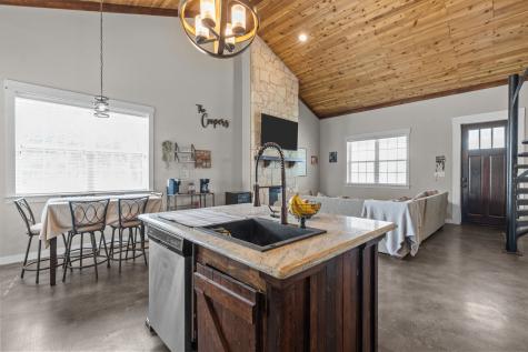 395 Private Road 4219 Decatur TX 76234