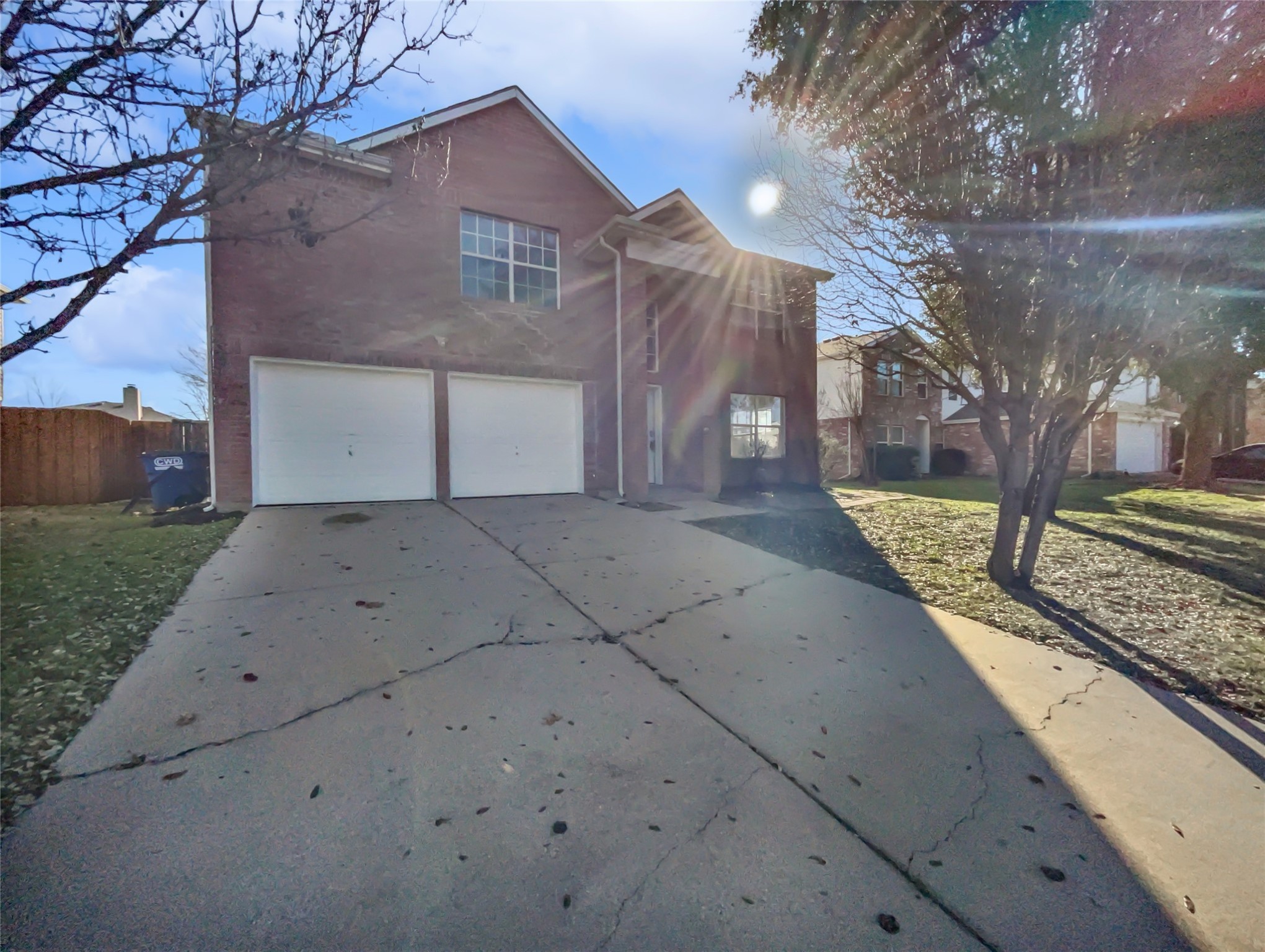 333 Longshore Drive Little Elm TX 75068