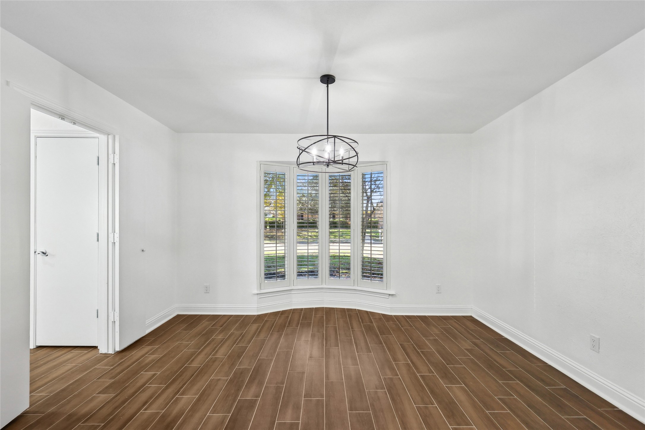 6300 Topaz Way Plano TX 75023