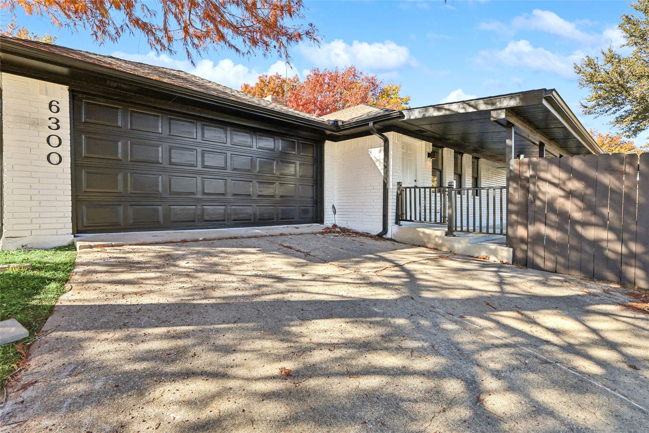 6300 Topaz Way Plano TX 75023