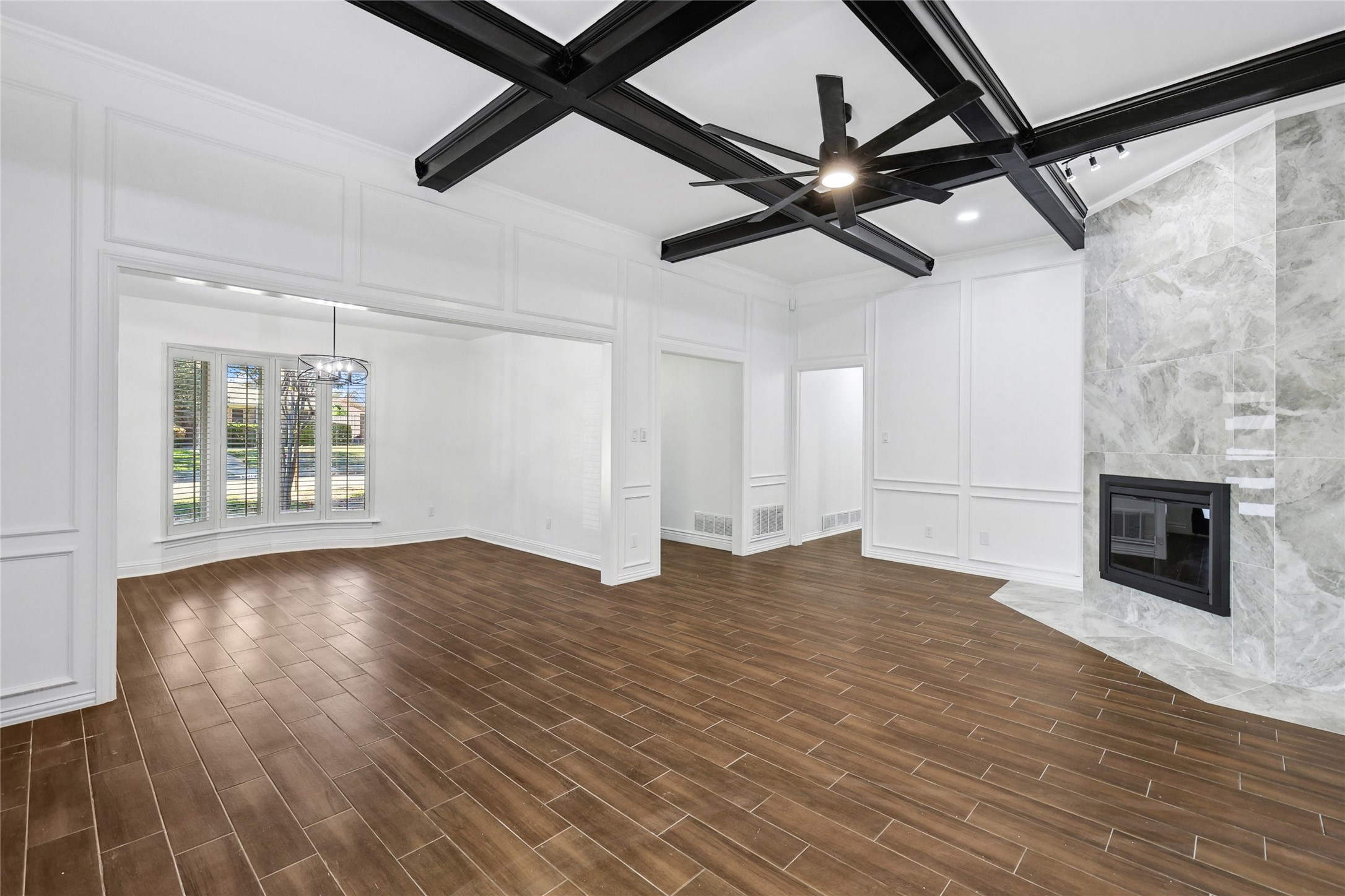 6300 Topaz Way Plano TX 75023