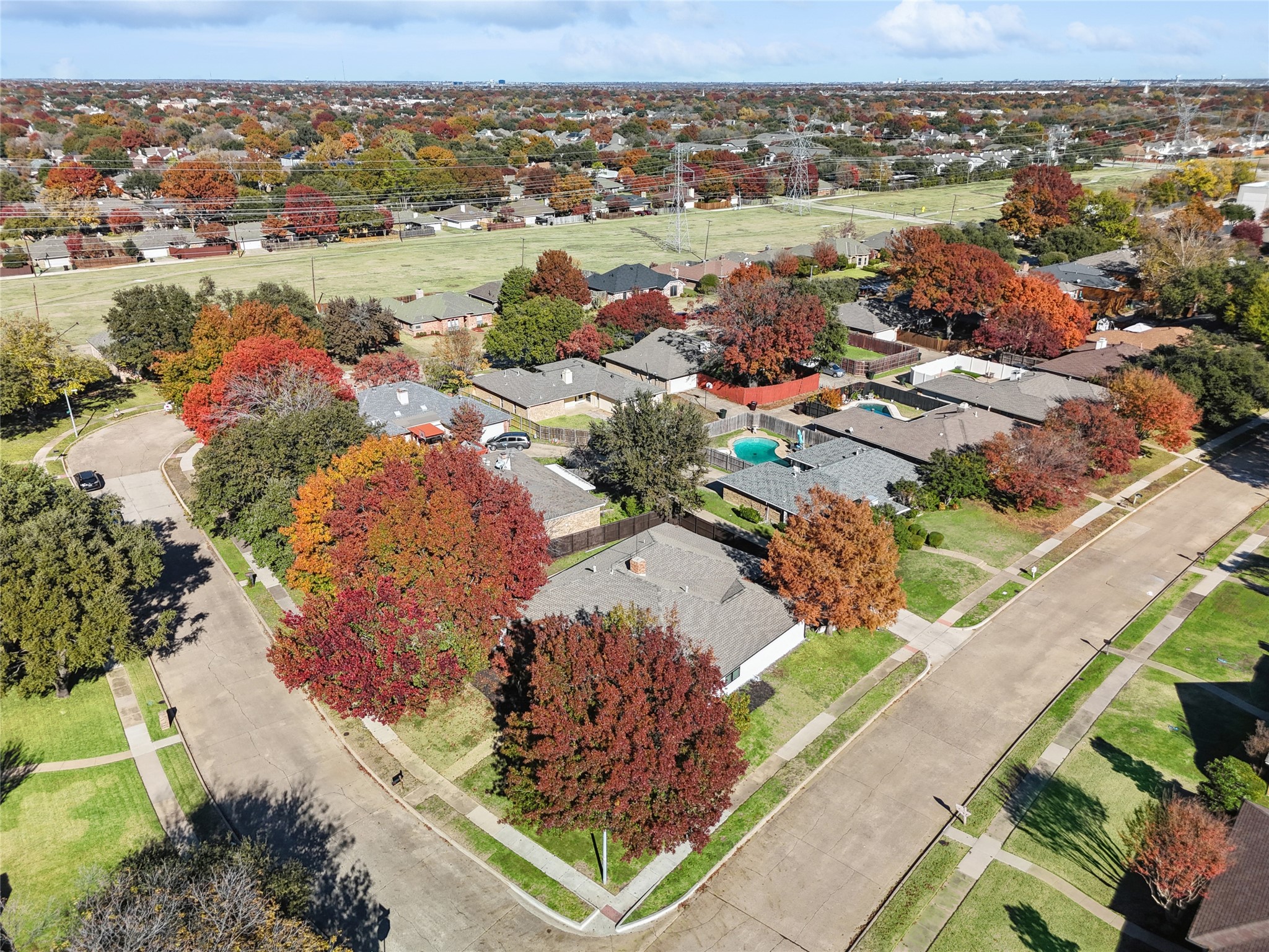 6300 Topaz Way Plano TX 75023
