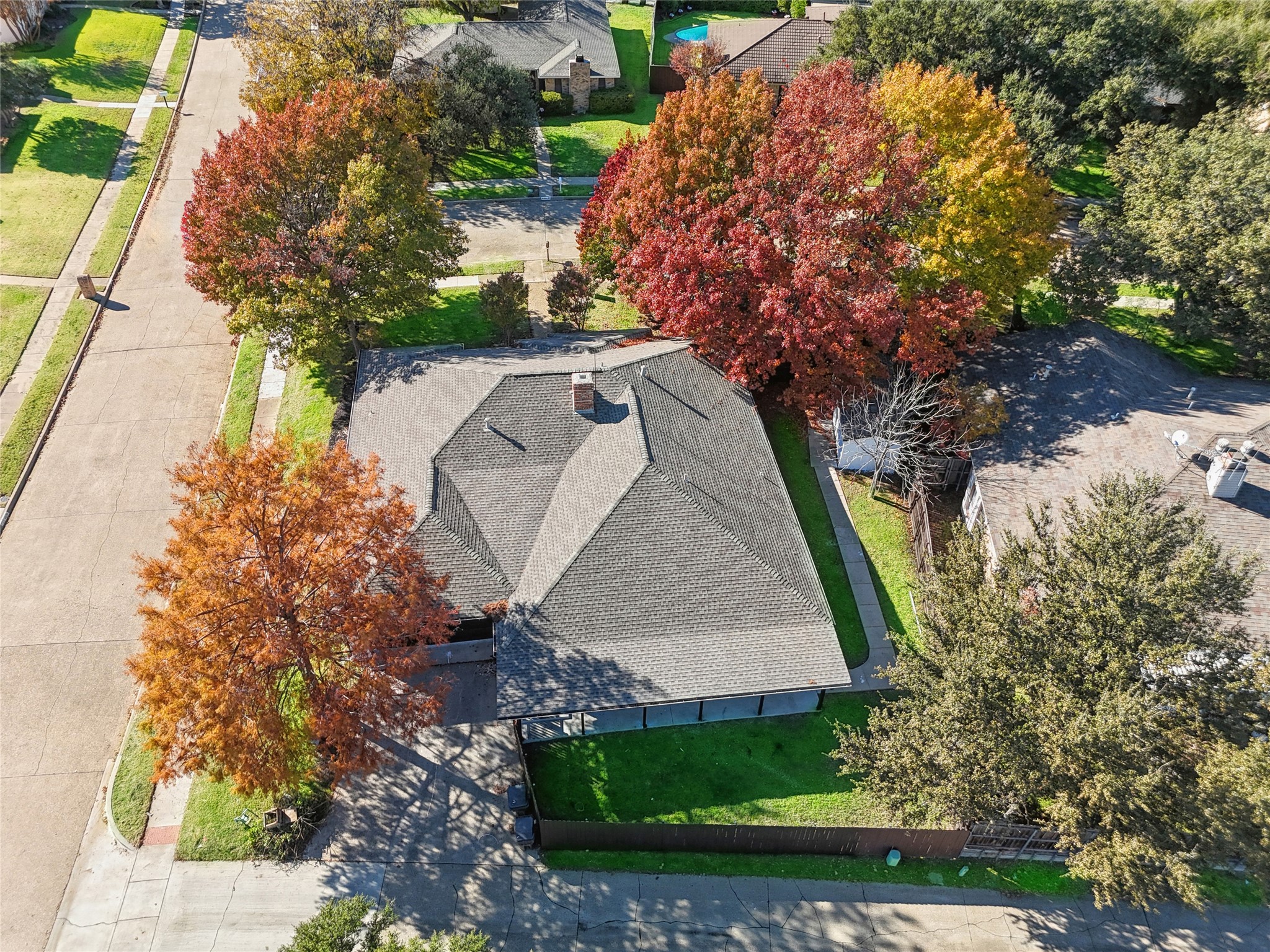 6300 Topaz Way Plano TX 75023