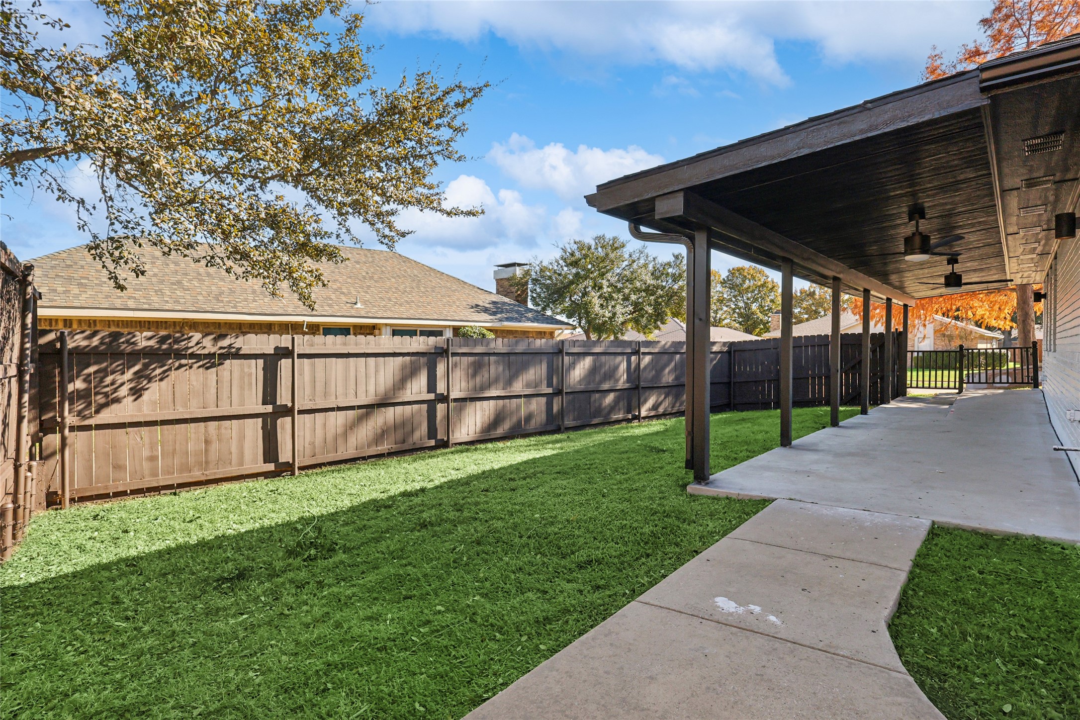 6300 Topaz Way Plano TX 75023
