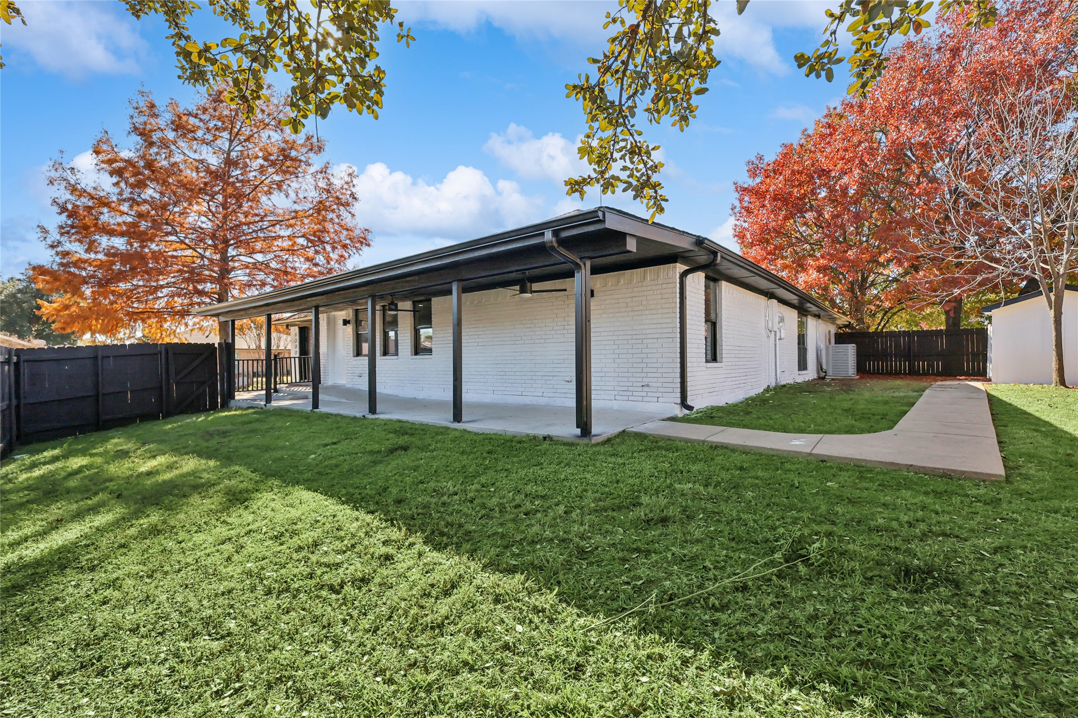 6300 Topaz Way Plano TX 75023