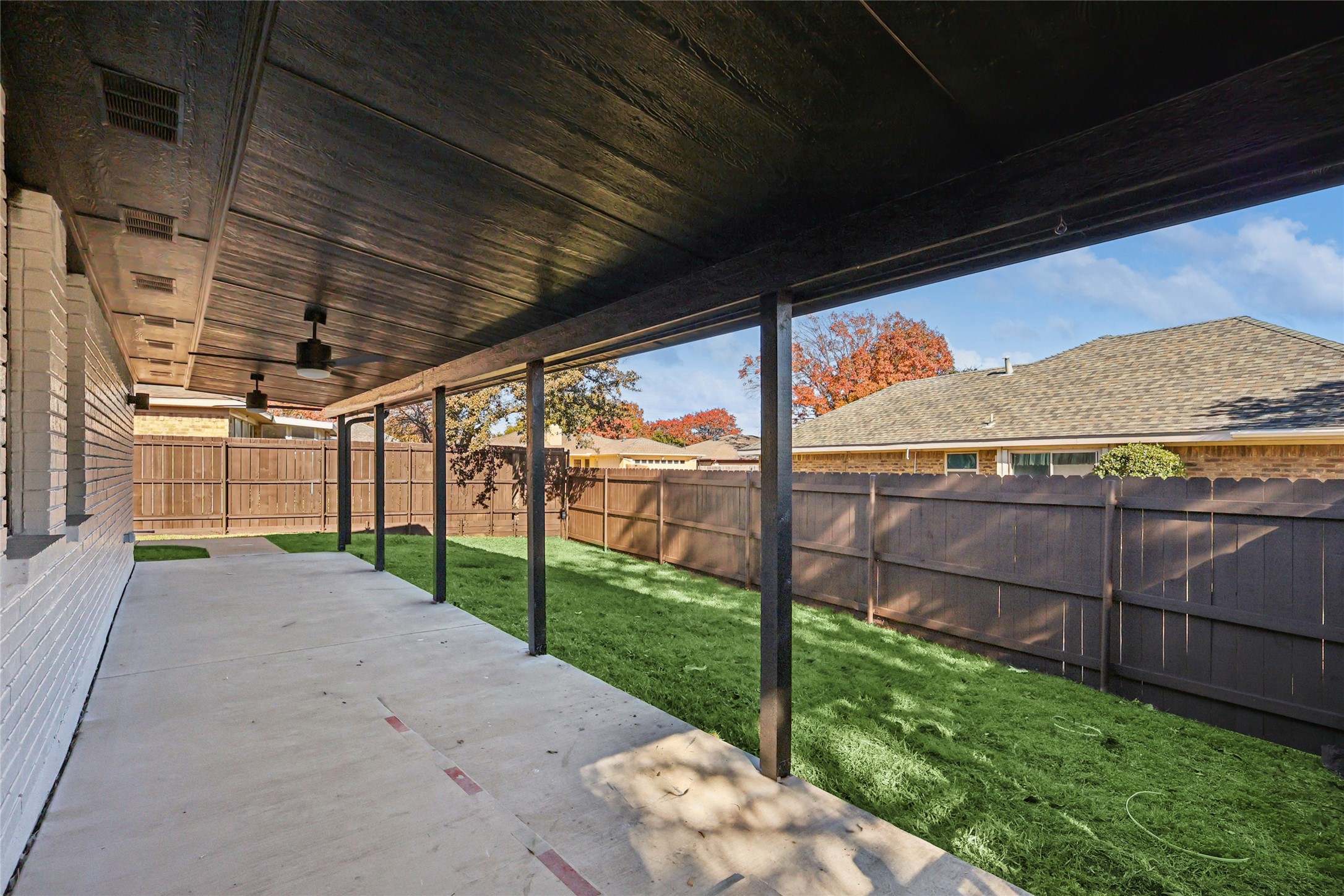 6300 Topaz Way Plano TX 75023