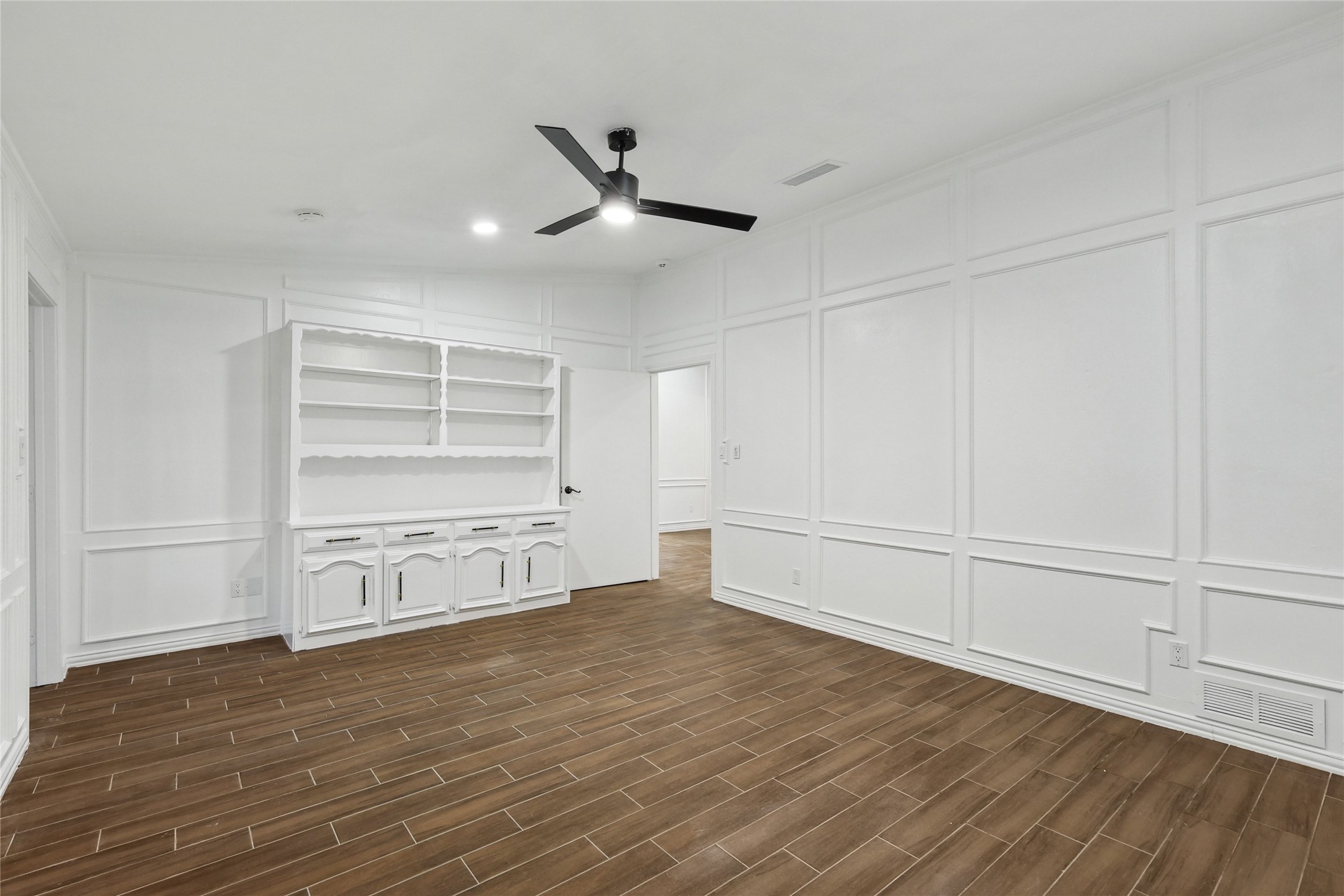 6300 Topaz Way Plano TX 75023