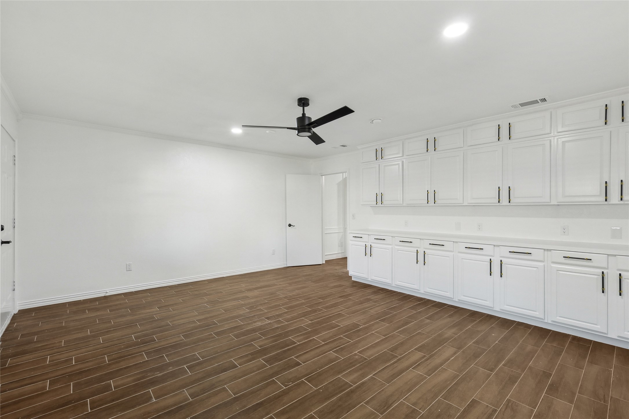 6300 Topaz Way Plano TX 75023