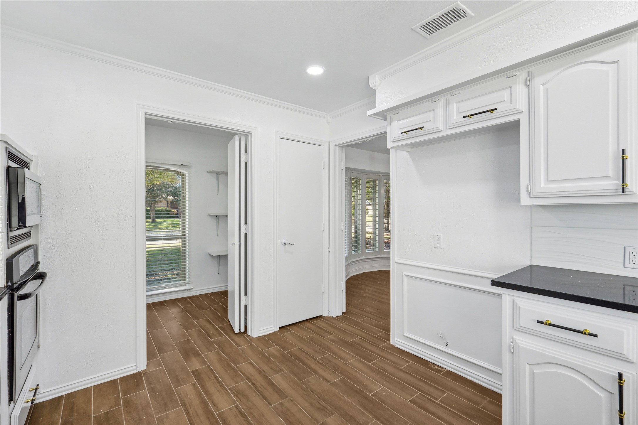 6300 Topaz Way Plano TX 75023