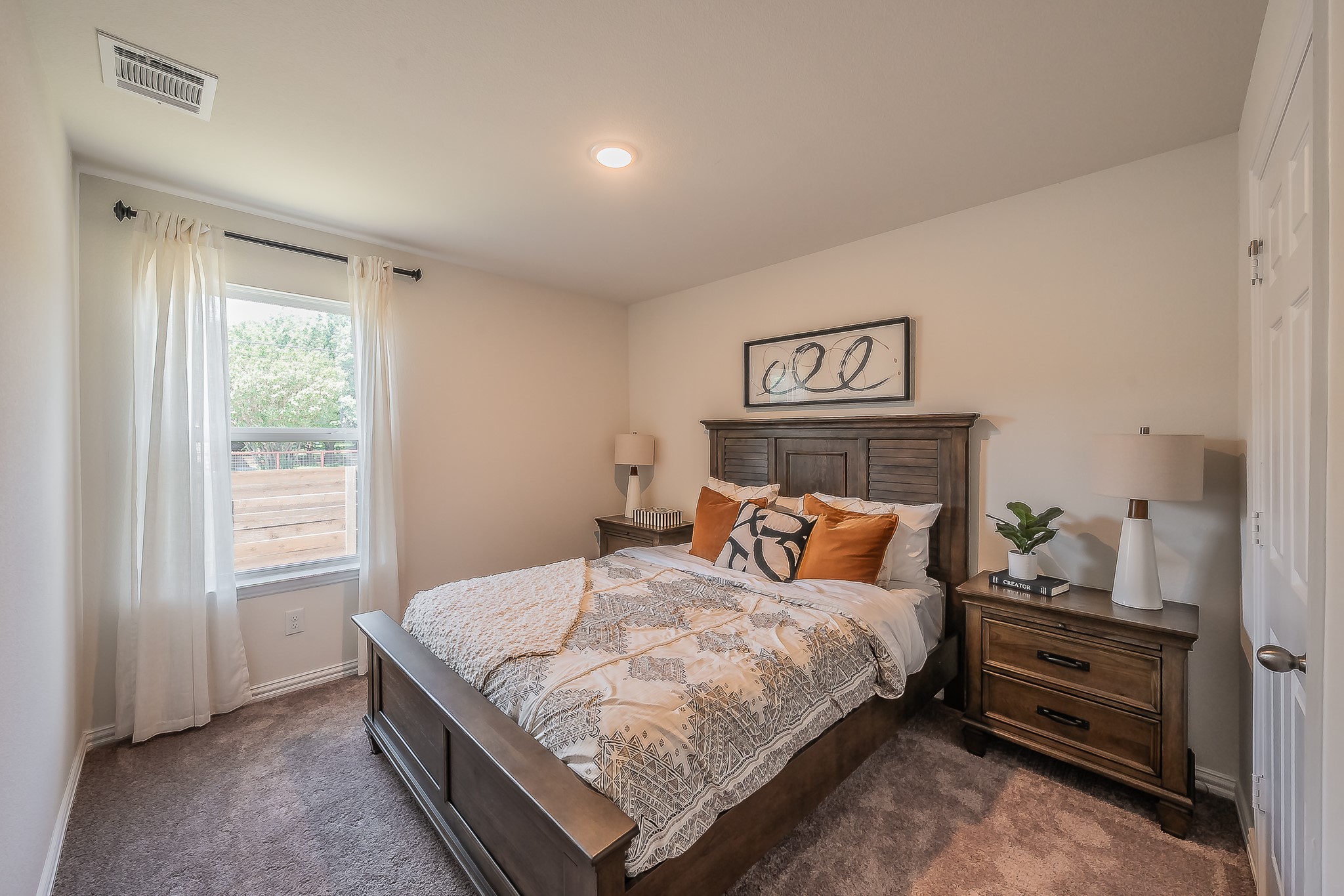 440 Rose Avenue Cleburne TX 76033