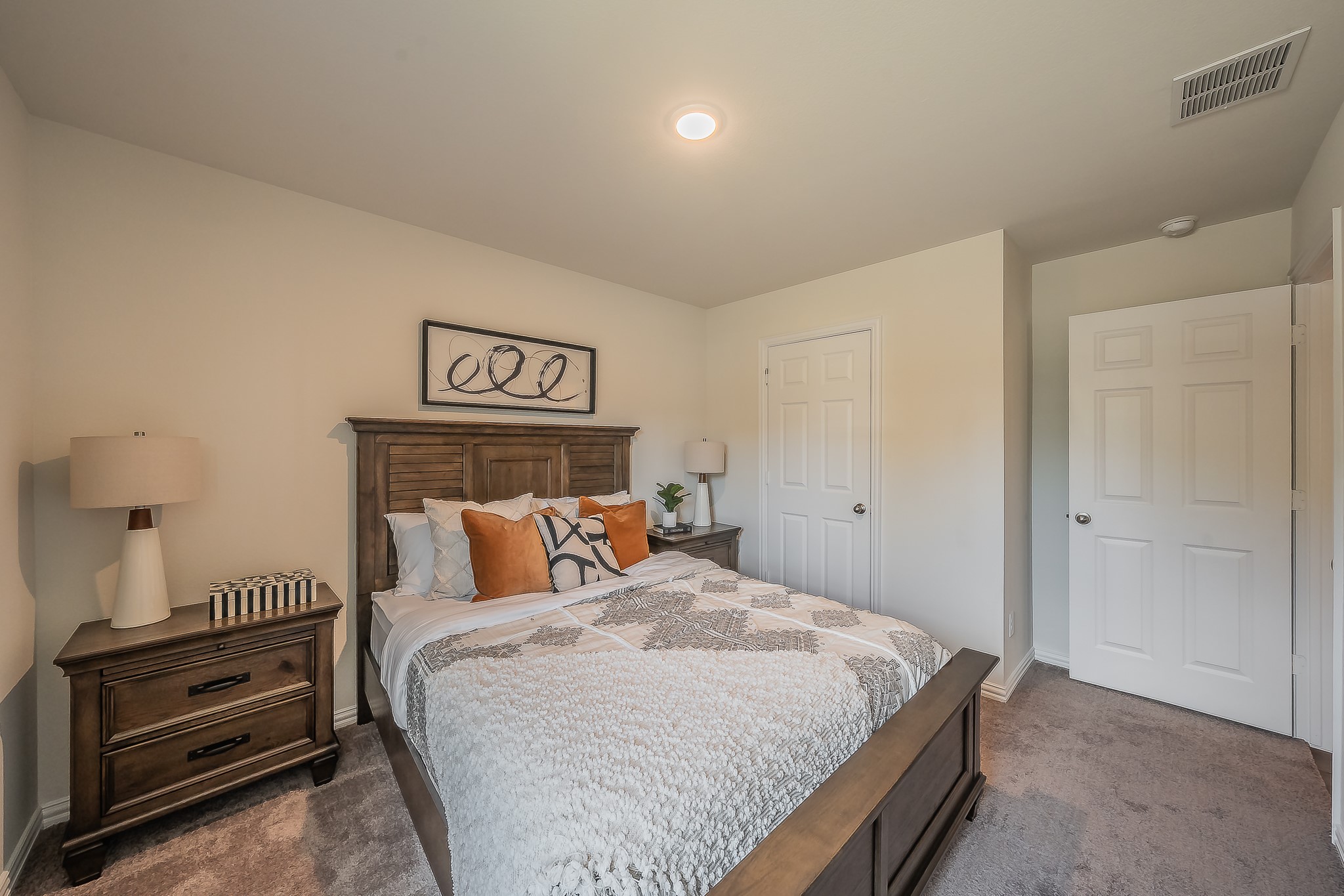 440 Rose Avenue Cleburne TX 76033